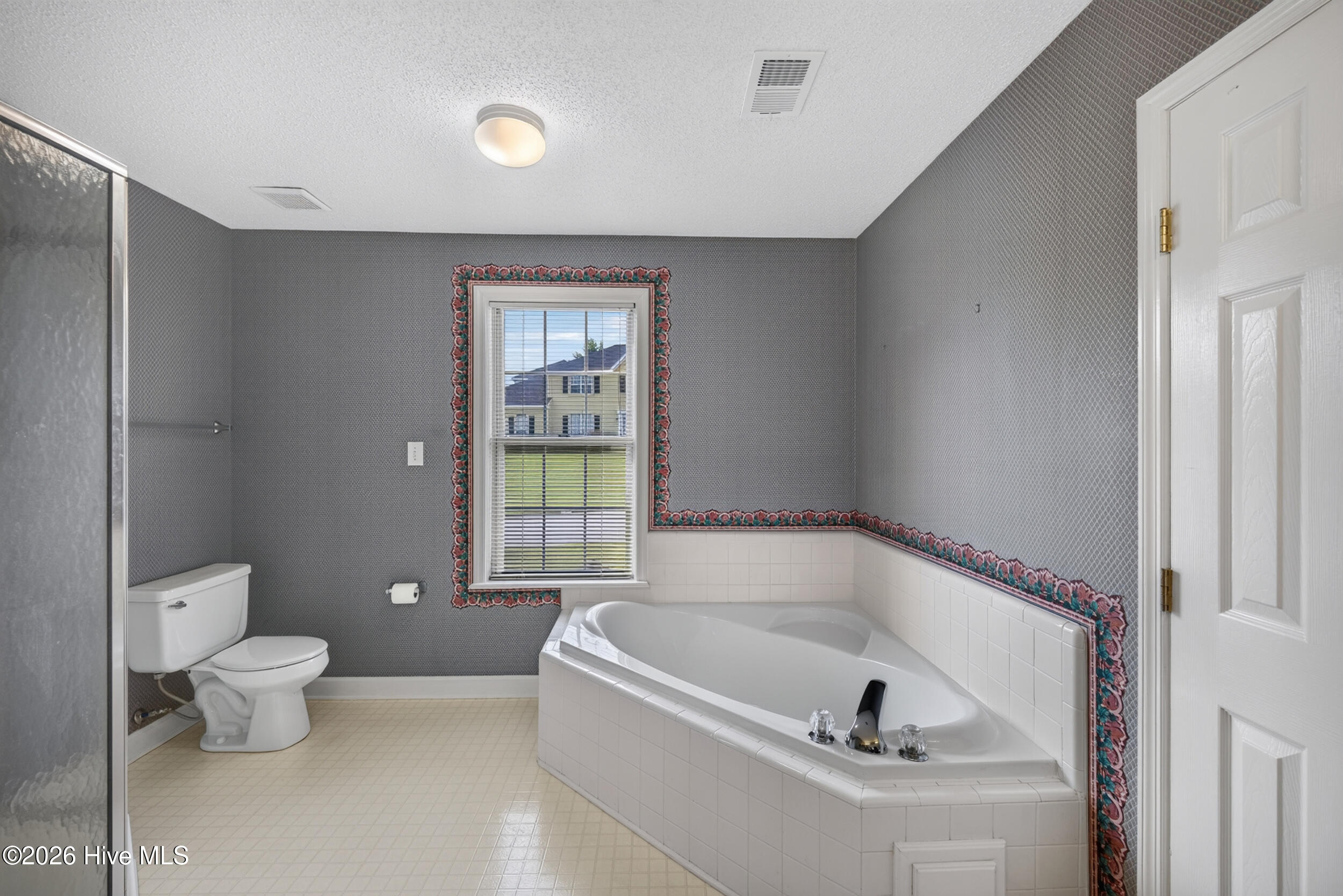 259 Ashbrook Drive Property Photo 48
