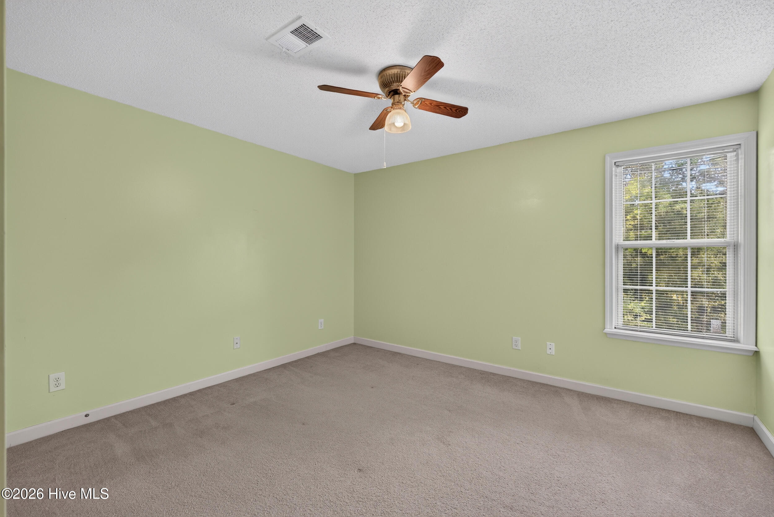 259 Ashbrook Drive Property Photo 49