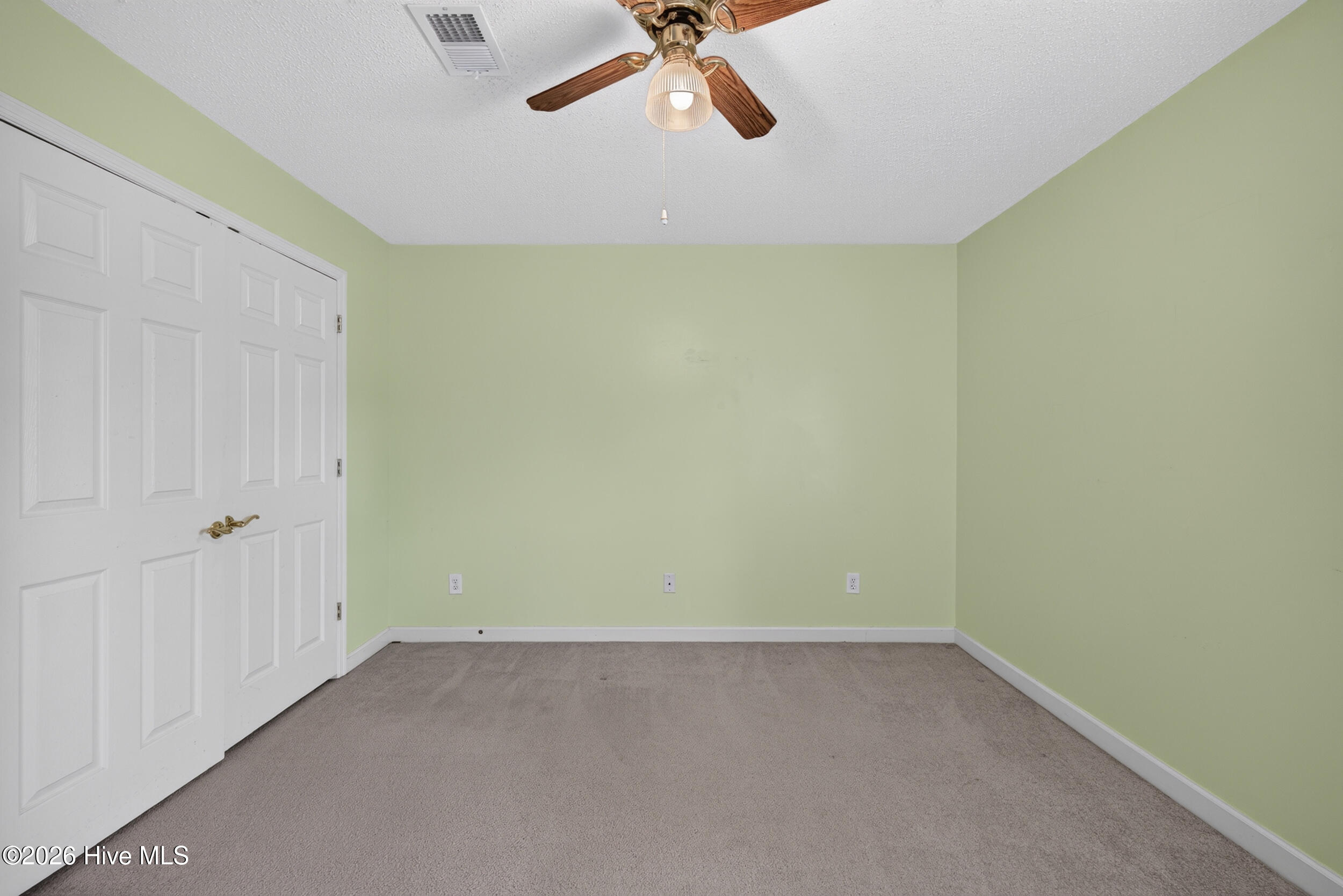 259 Ashbrook Drive Property Photo 50
