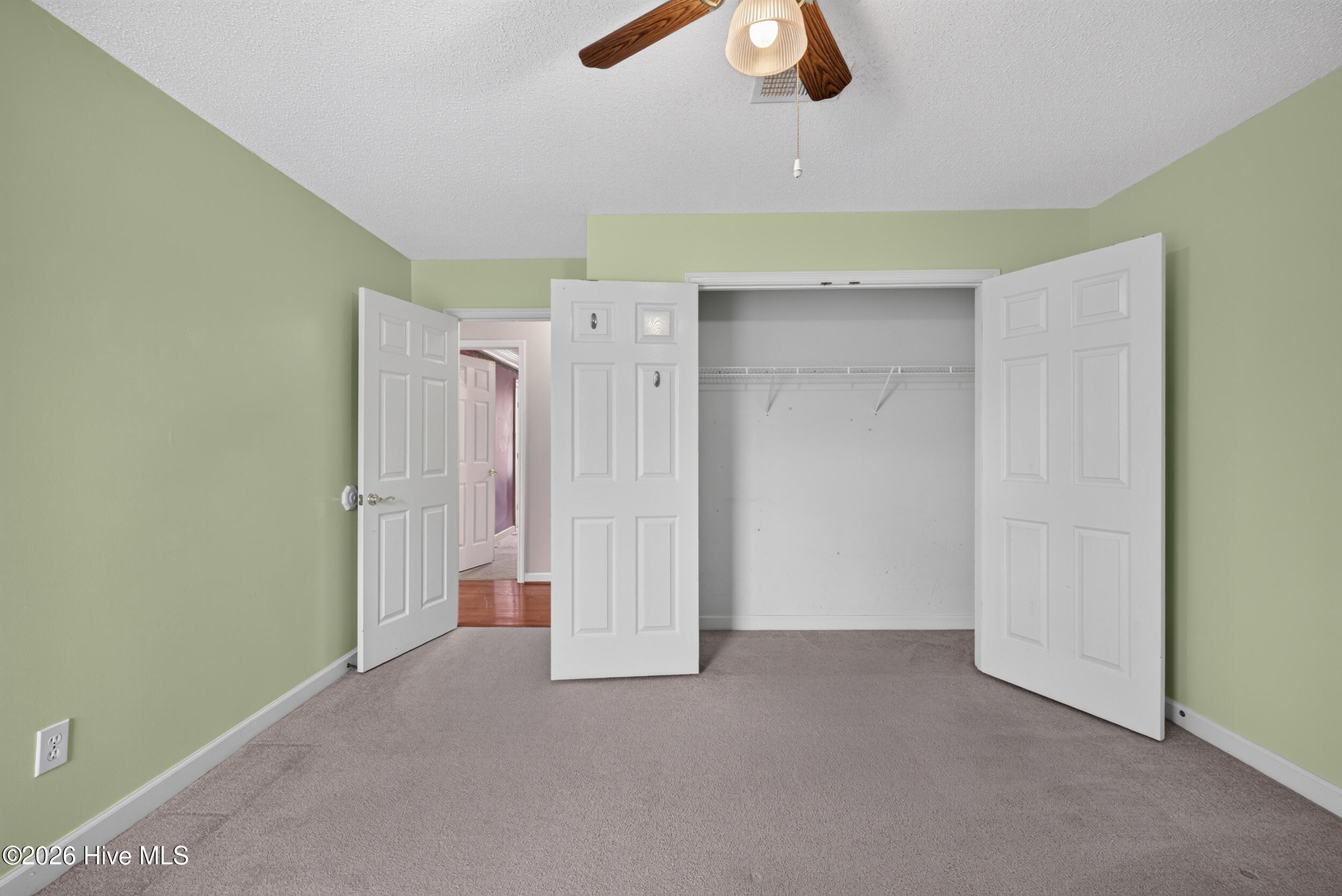 259 Ashbrook Drive Property Photo 53