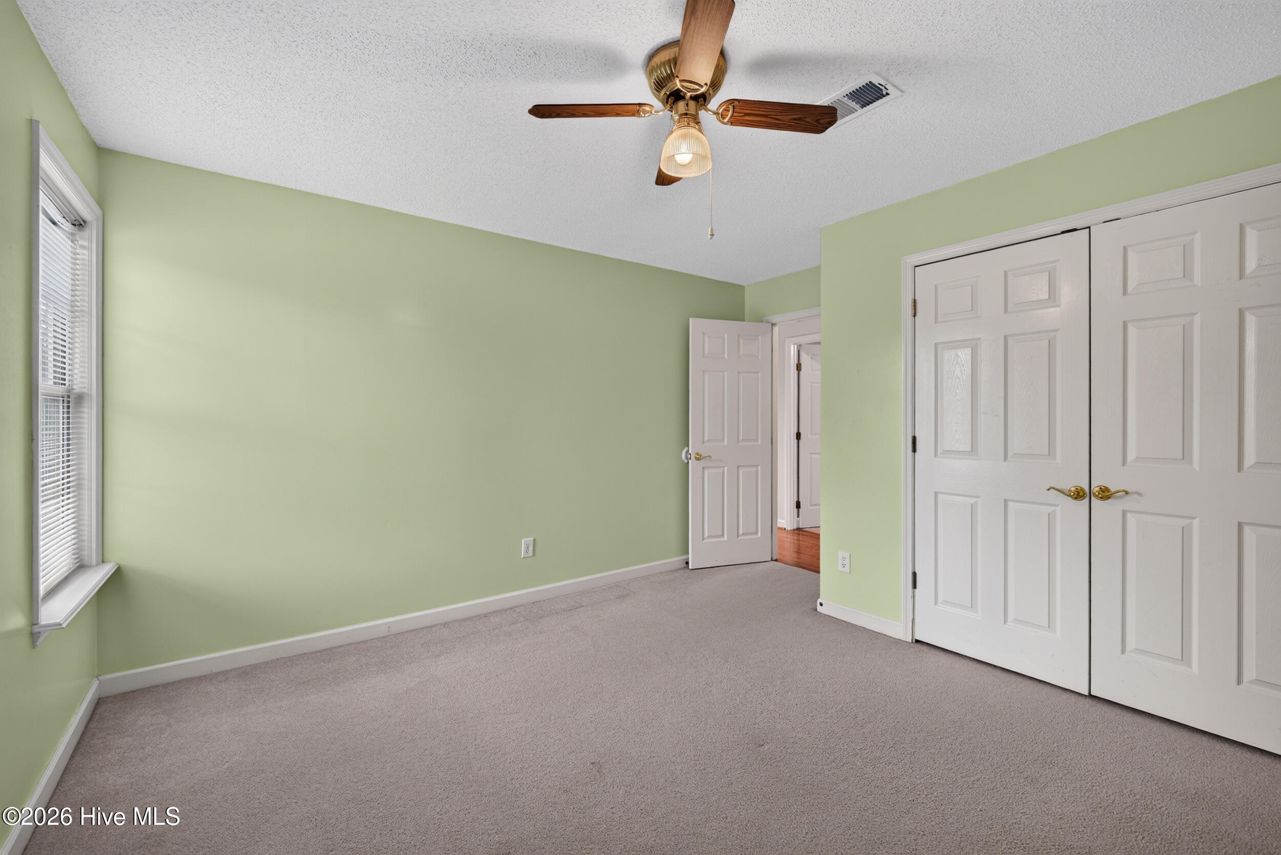 259 Ashbrook Drive Property Photo 54