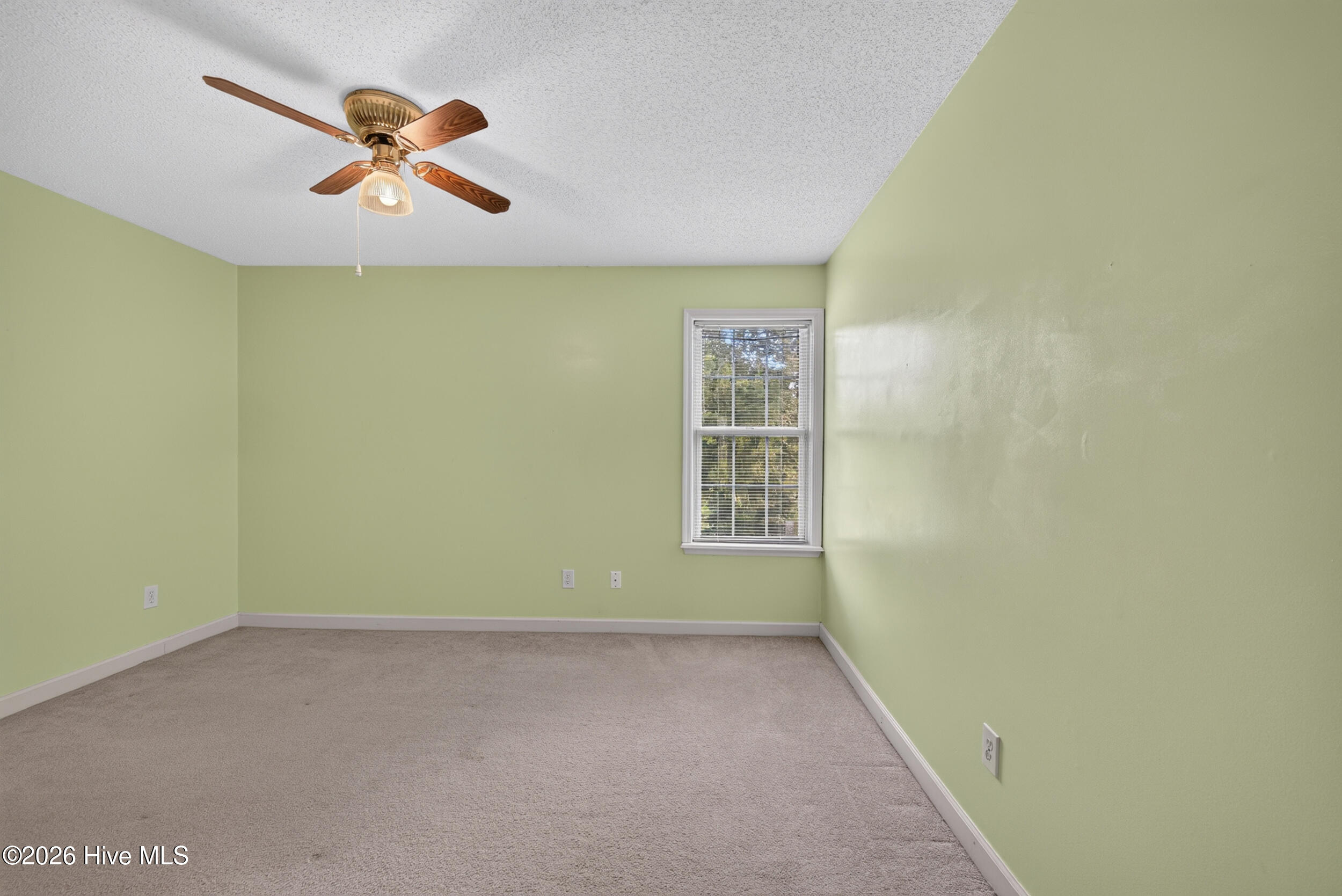 259 Ashbrook Drive Property Photo 55