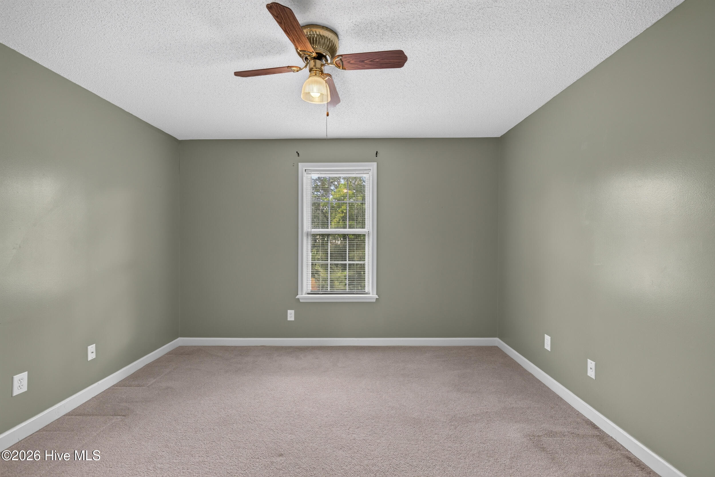 259 Ashbrook Drive Property Photo 56