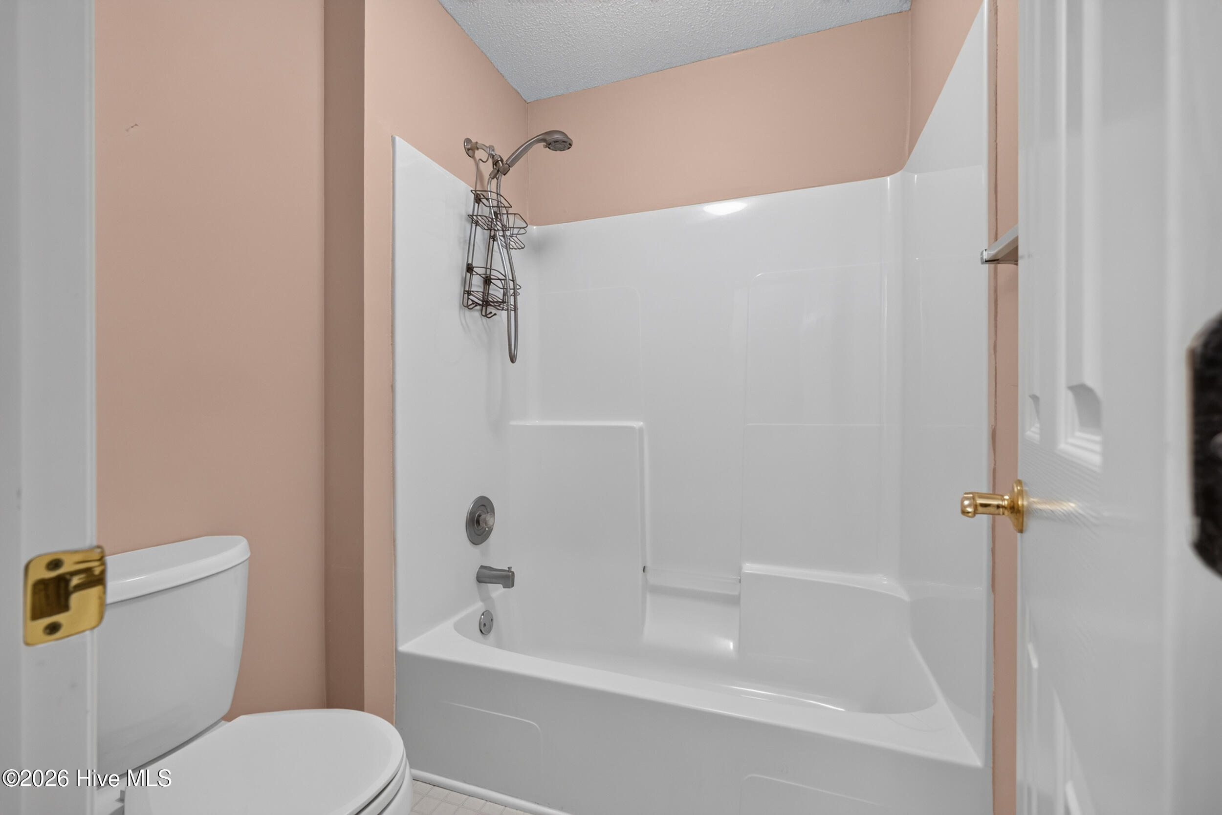259 Ashbrook Drive Property Photo 58