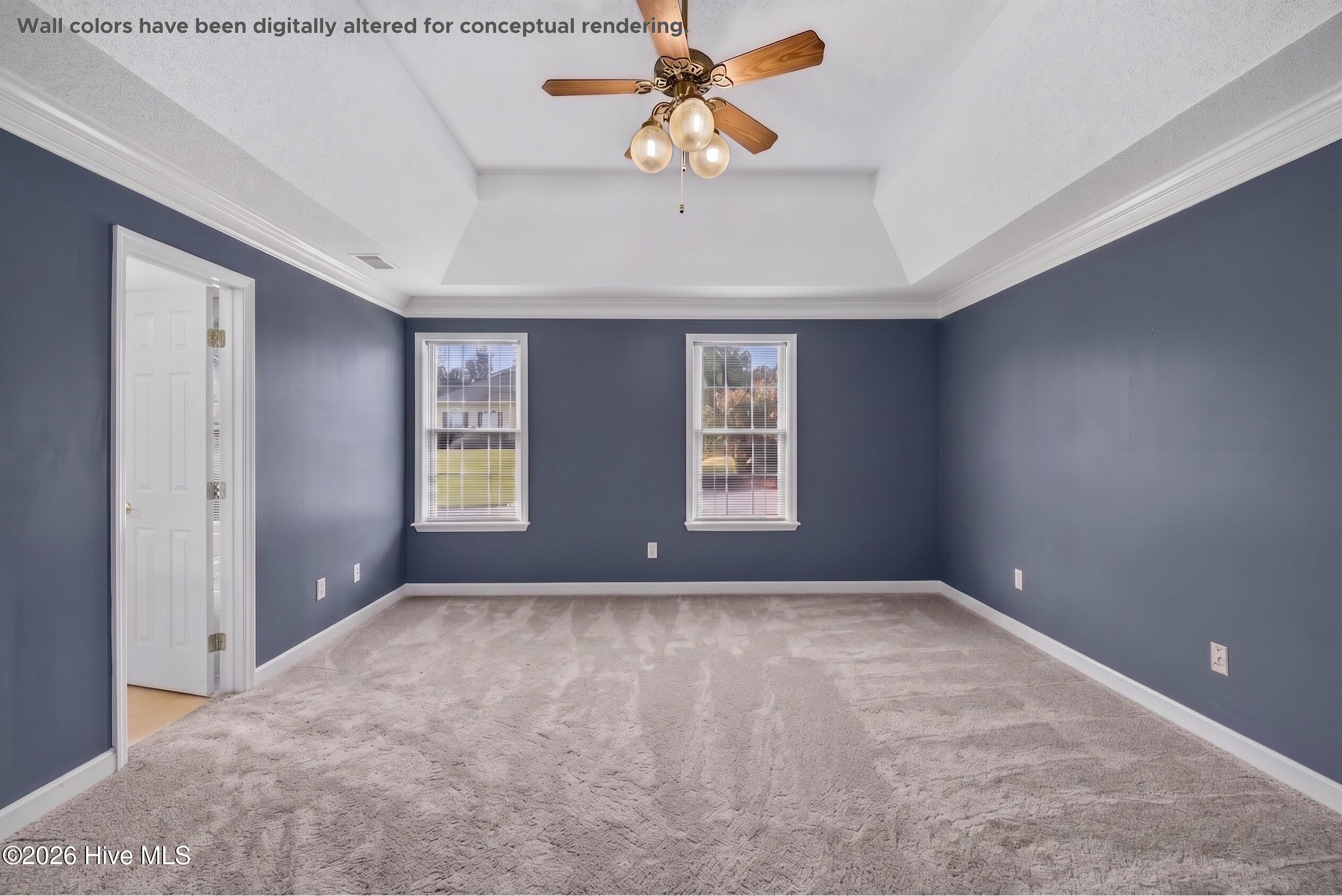 259 Ashbrook Drive Property Photo 59