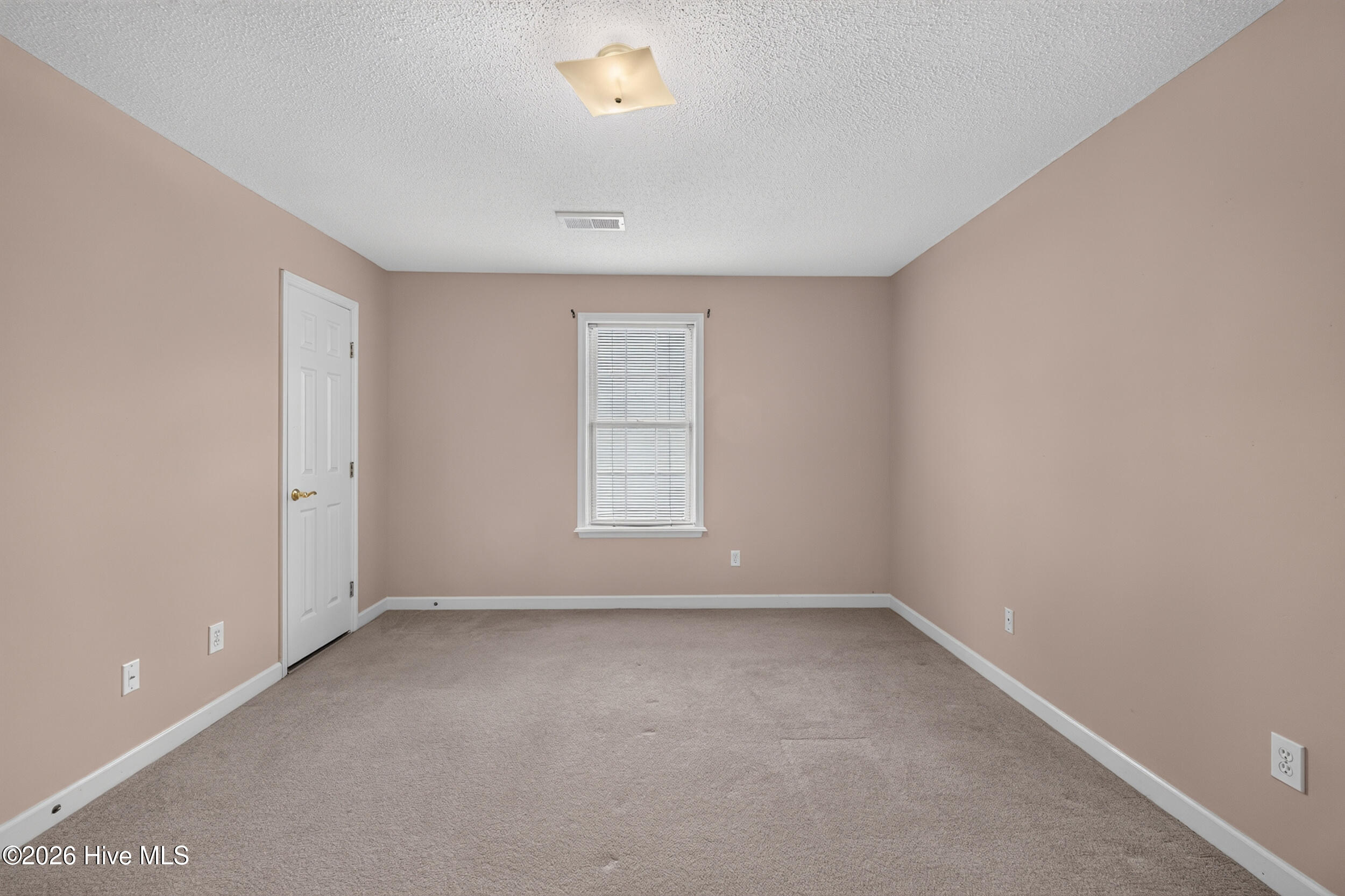 259 Ashbrook Drive Property Photo 60