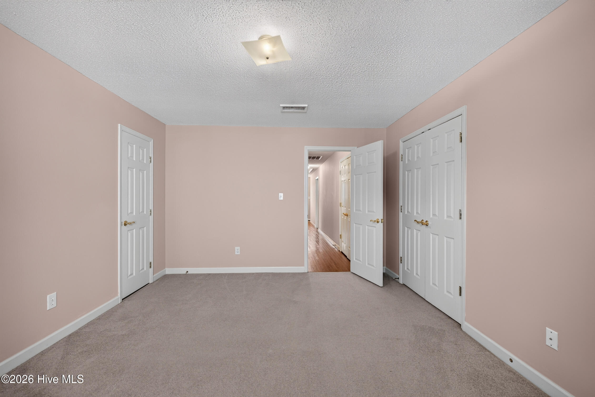 259 Ashbrook Drive Property Photo 61