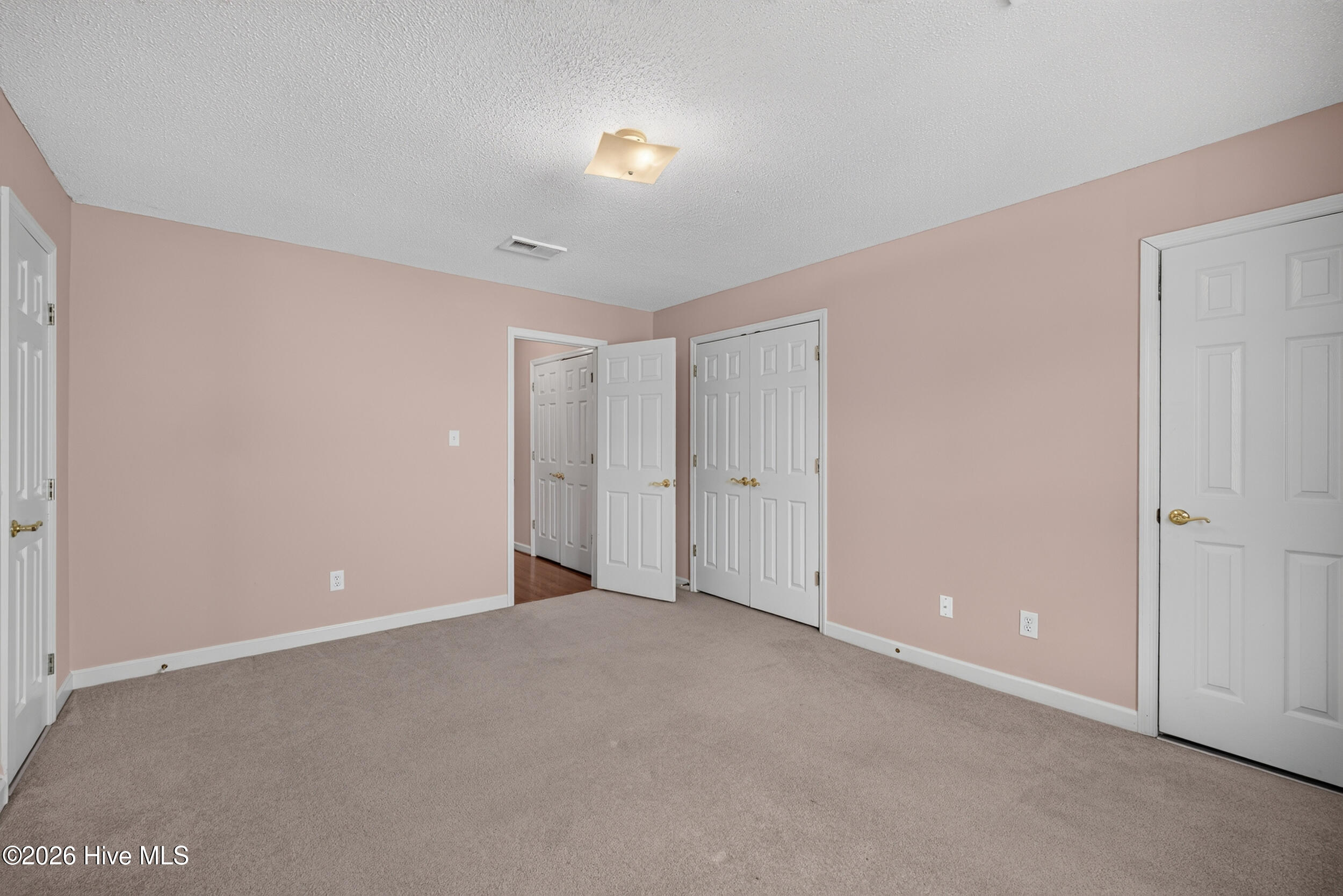 259 Ashbrook Drive Property Photo 62