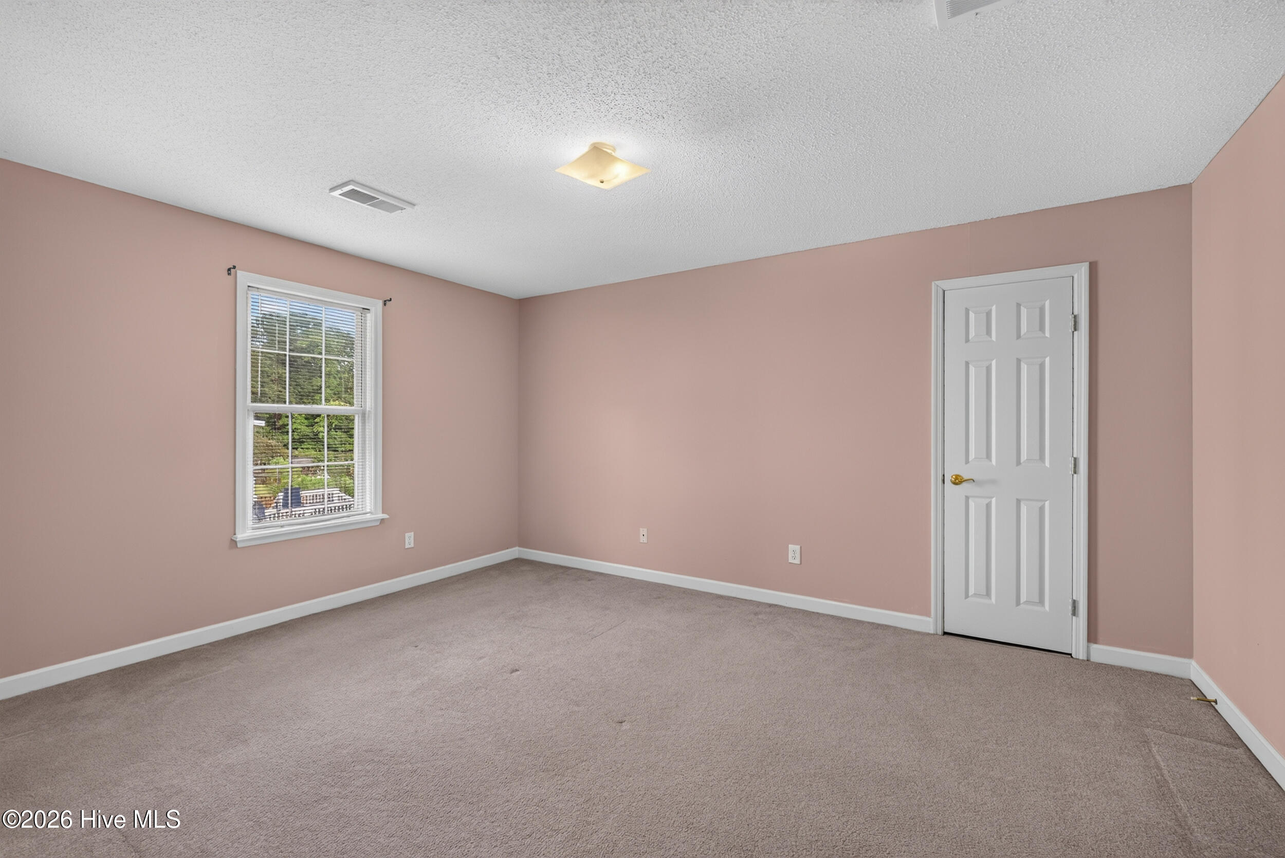 259 Ashbrook Drive Property Photo 63