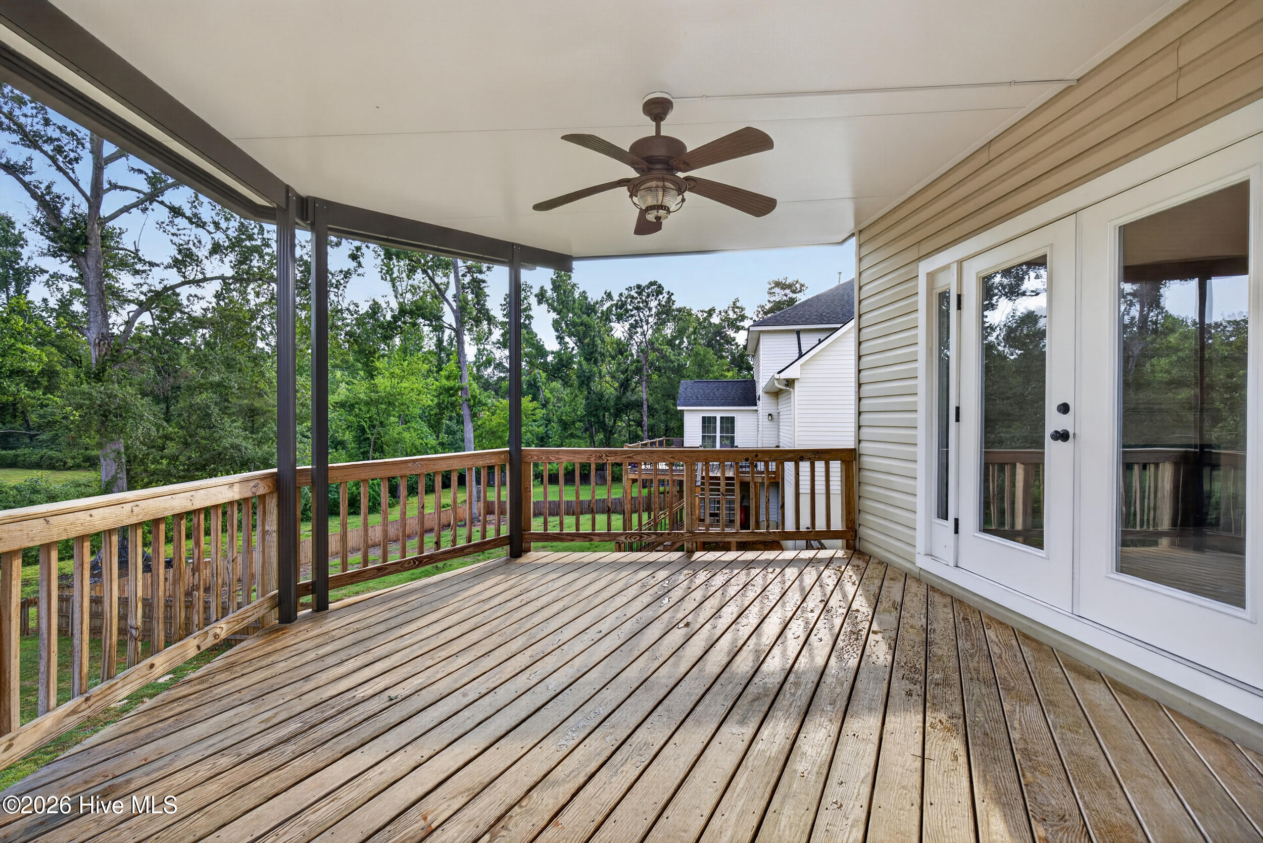 259 Ashbrook Drive Property Photo 64