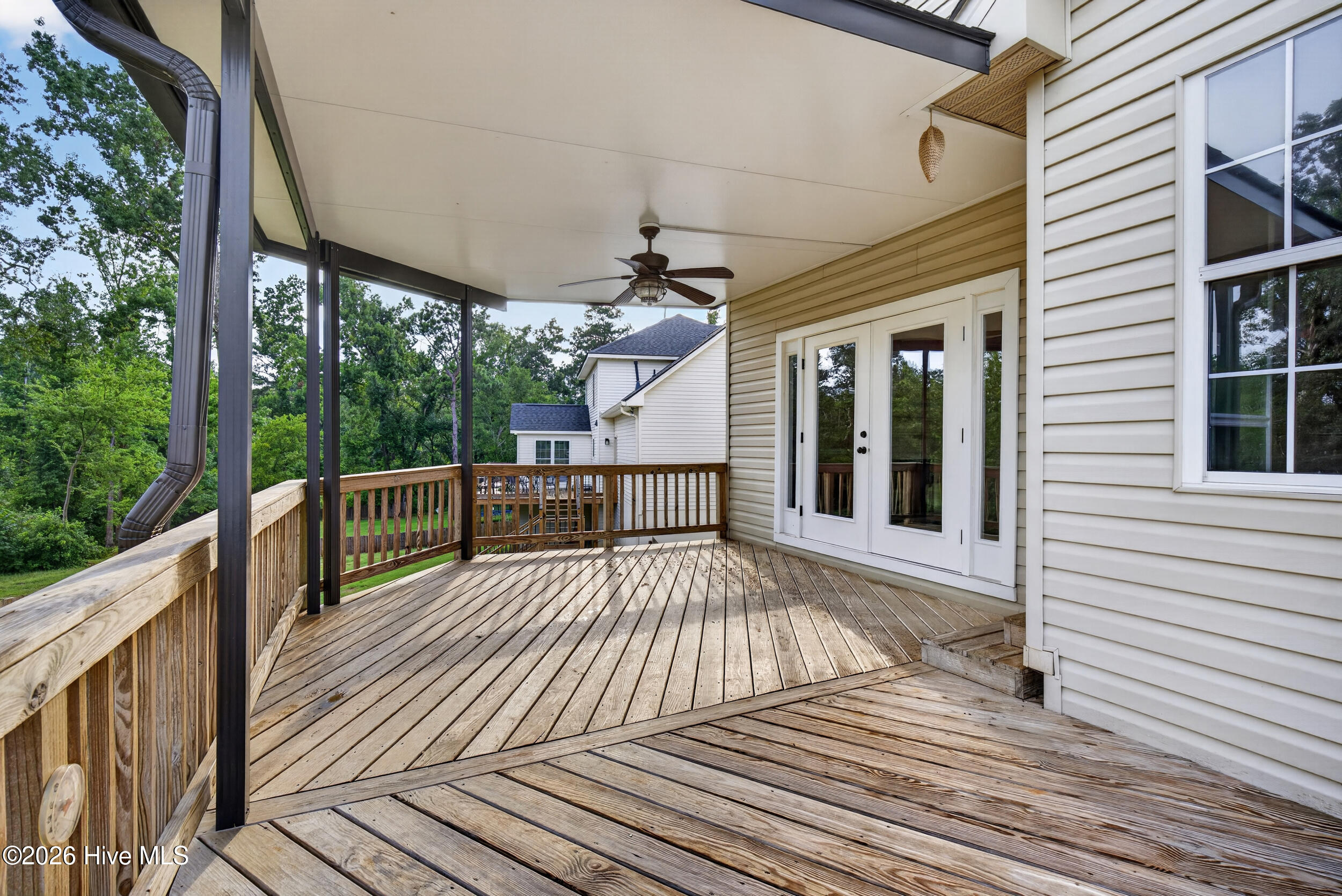 259 Ashbrook Drive Property Photo 65