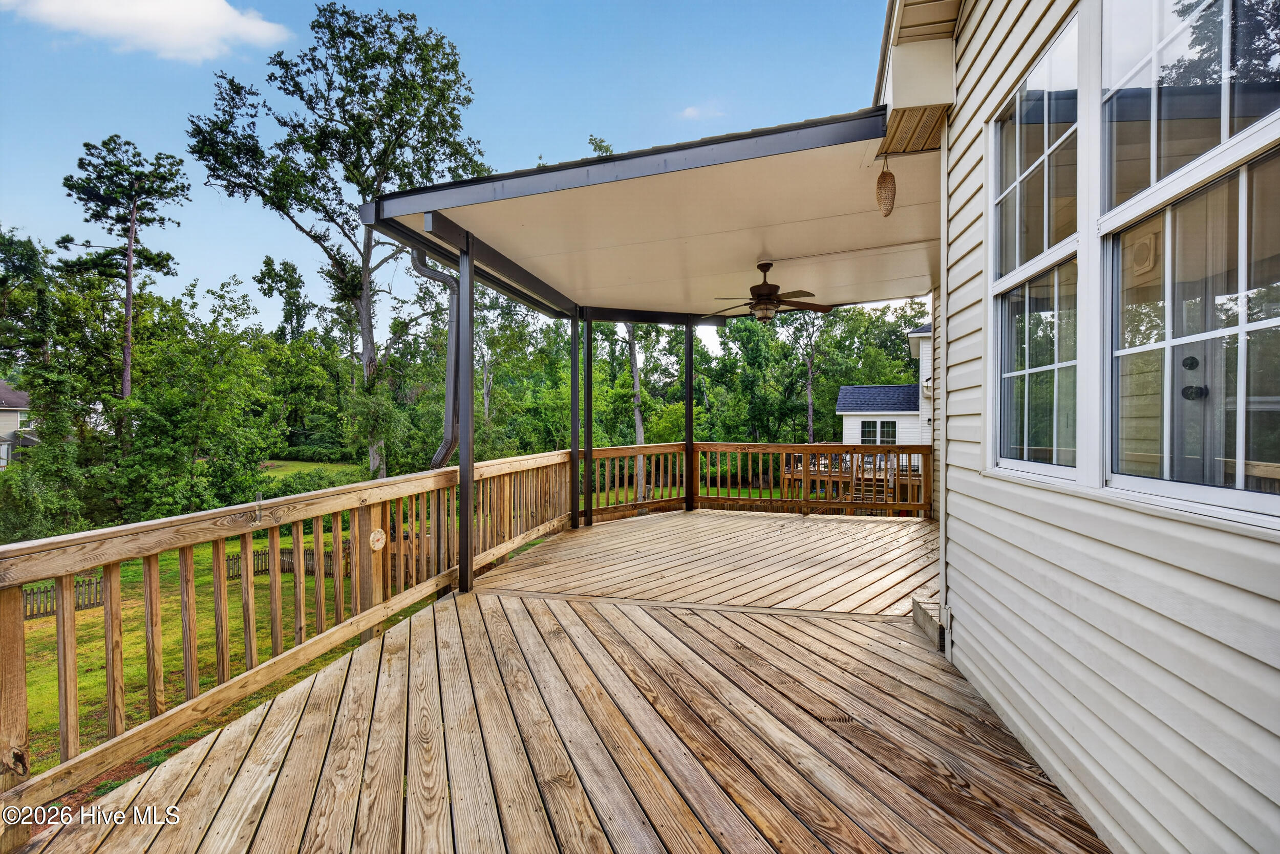 259 Ashbrook Drive Property Photo 66