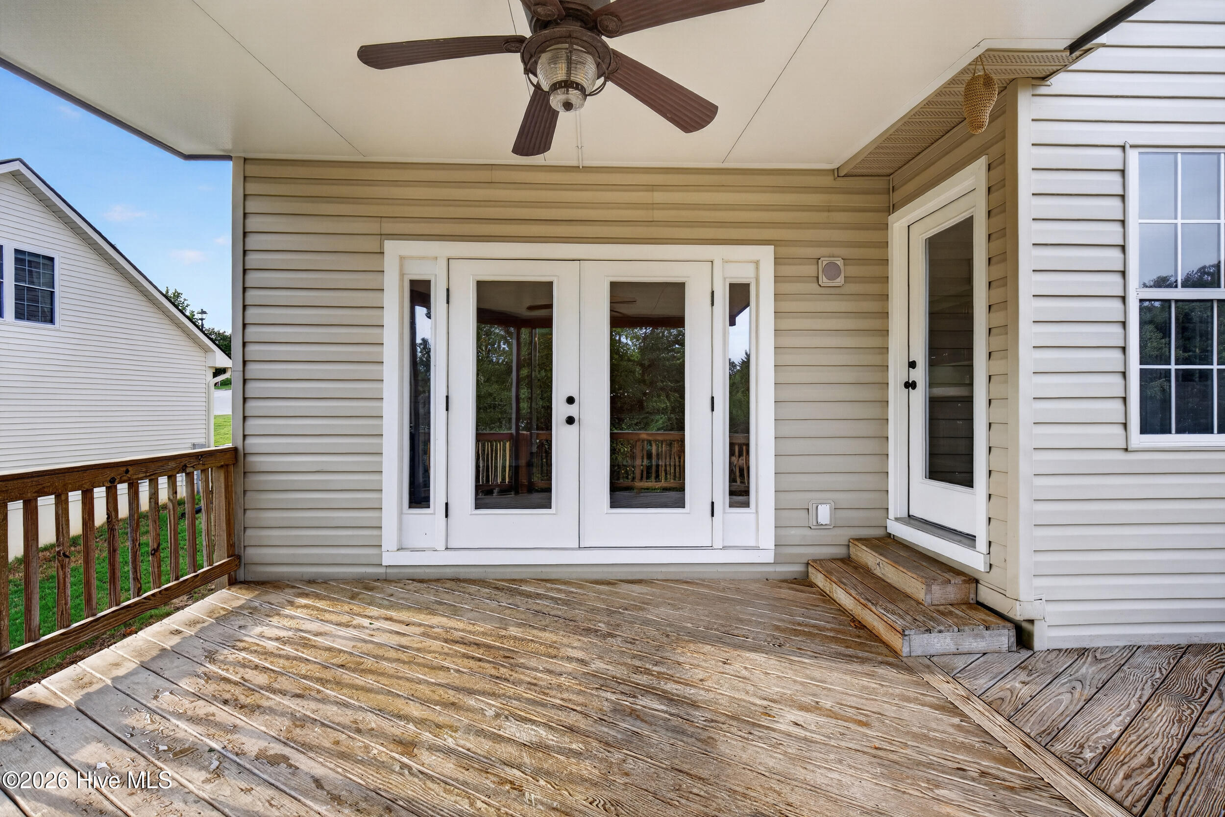 259 Ashbrook Drive Property Photo 67