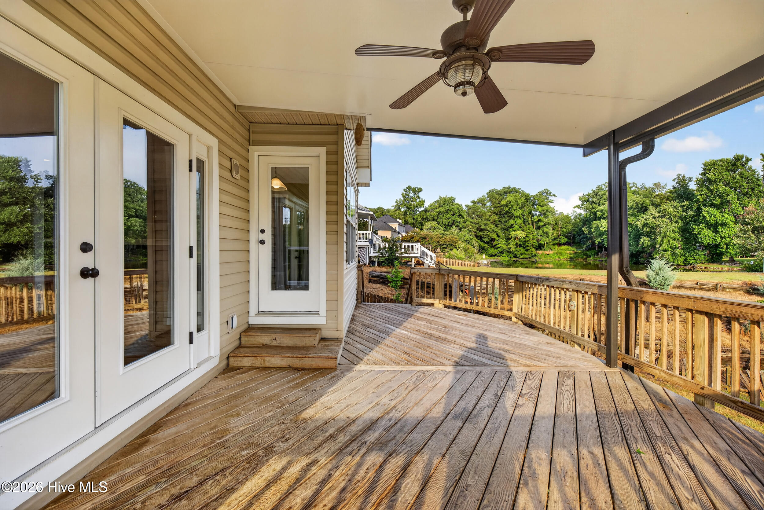 259 Ashbrook Drive Property Photo 69