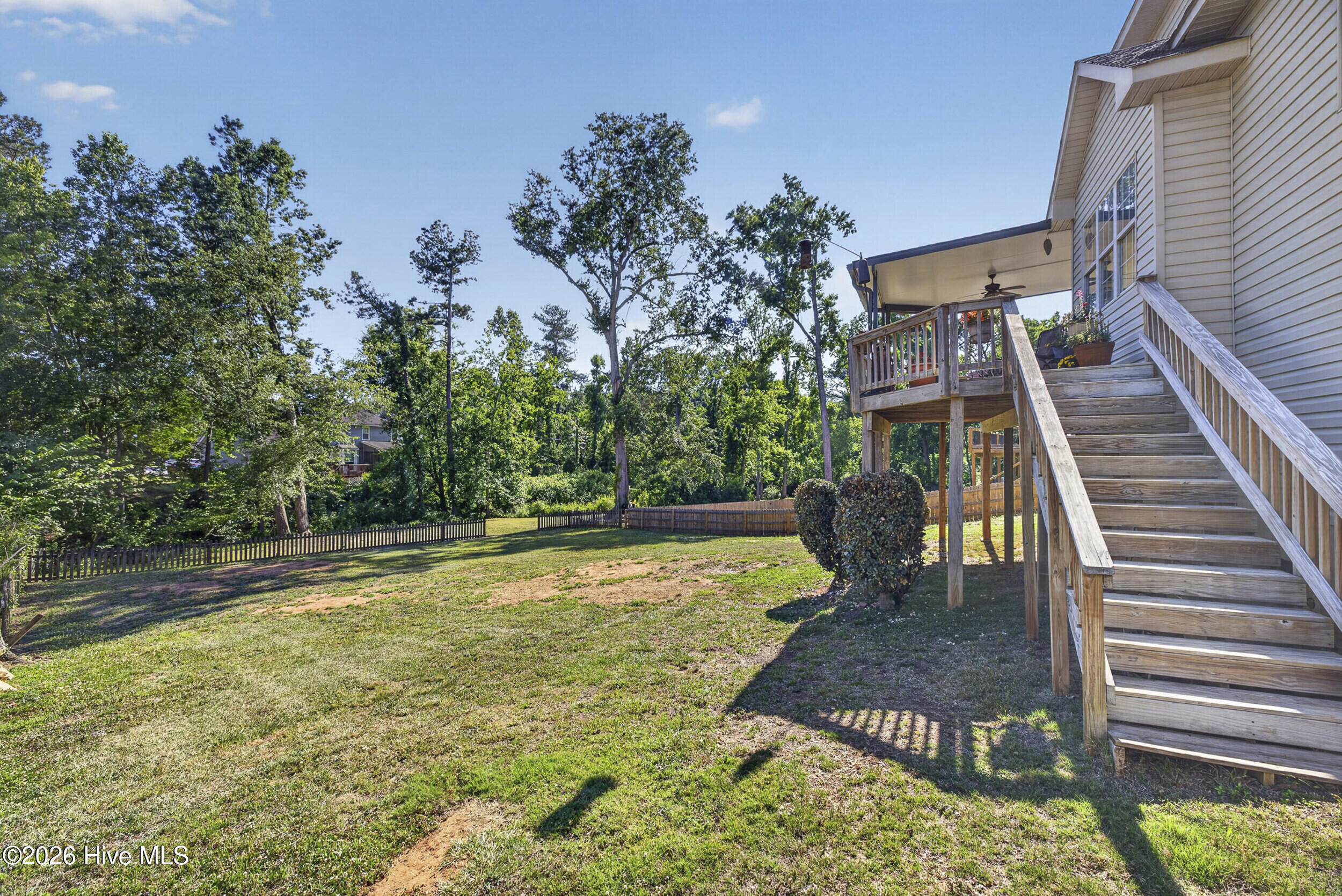 259 Ashbrook Drive Property Photo 70