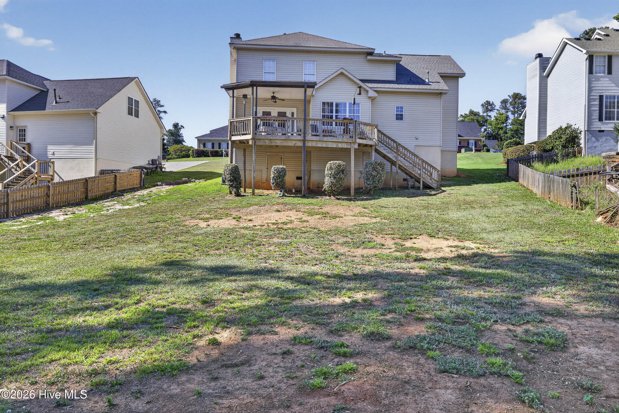 259 Ashbrook Drive Property Photo 71