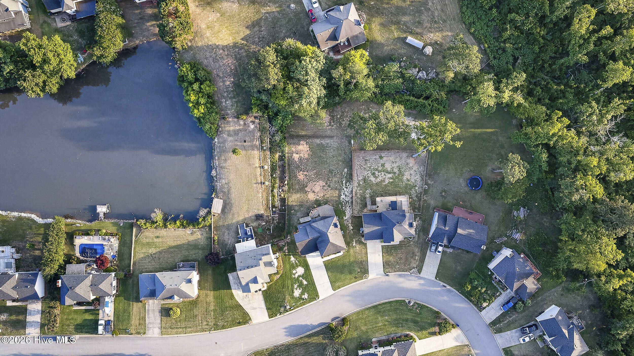 259 Ashbrook Drive Property Photo 82