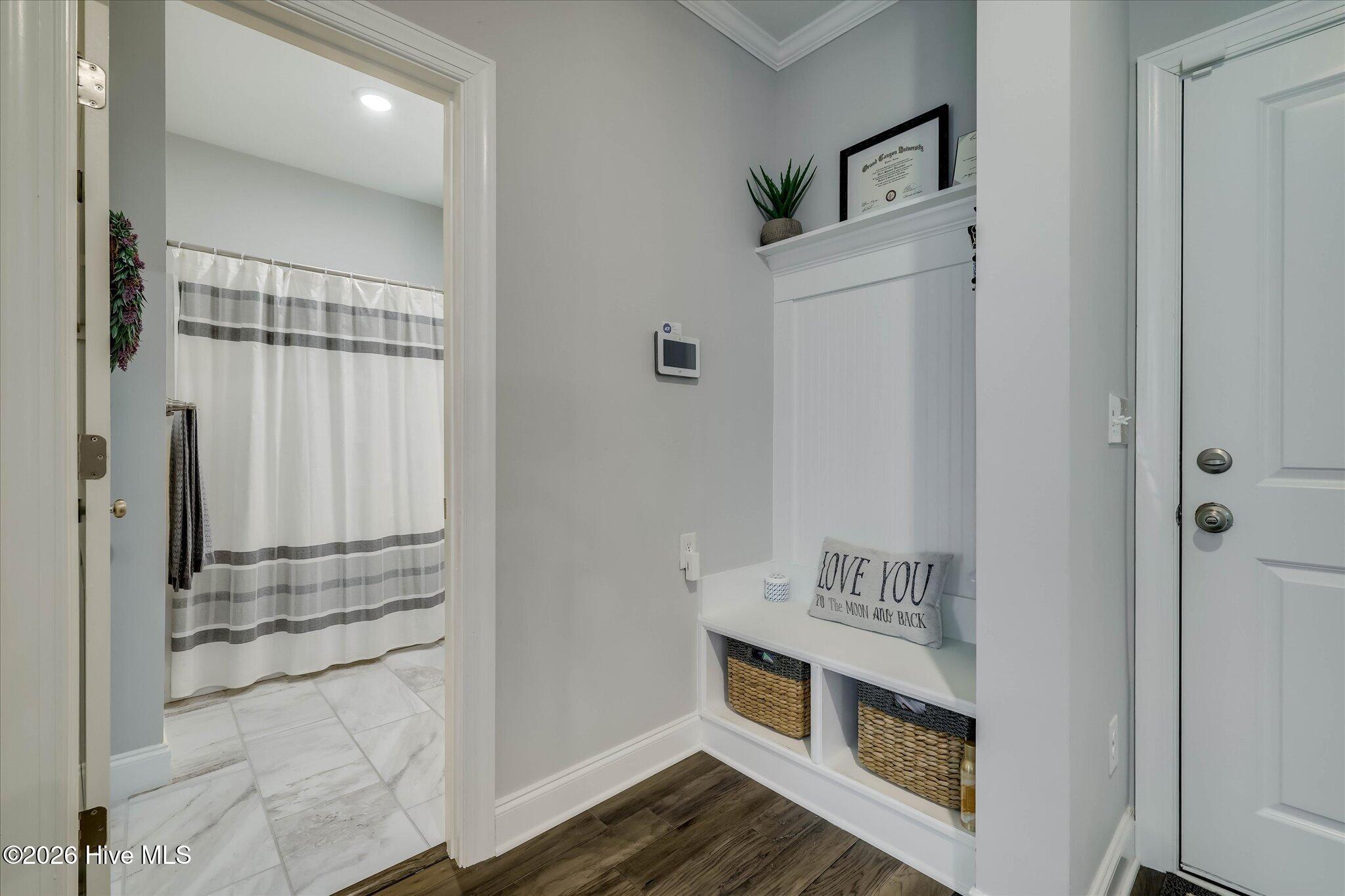 1748 Davenport Drive Property Photo 22