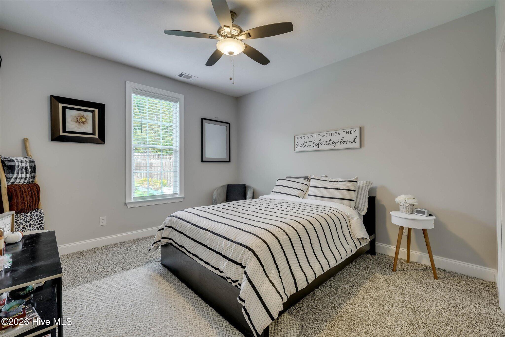1748 Davenport Drive Property Photo 23