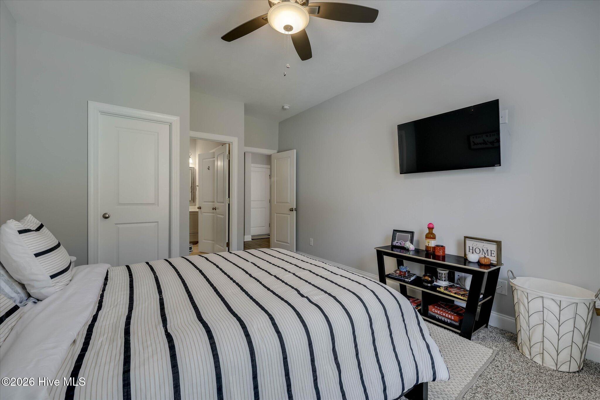 1748 Davenport Drive Property Photo 25