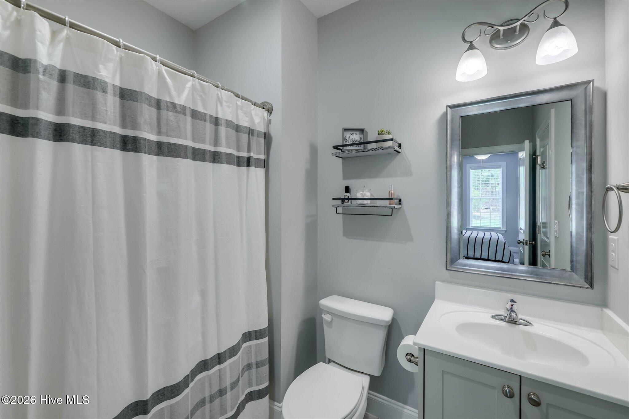 1748 Davenport Drive Property Photo 26