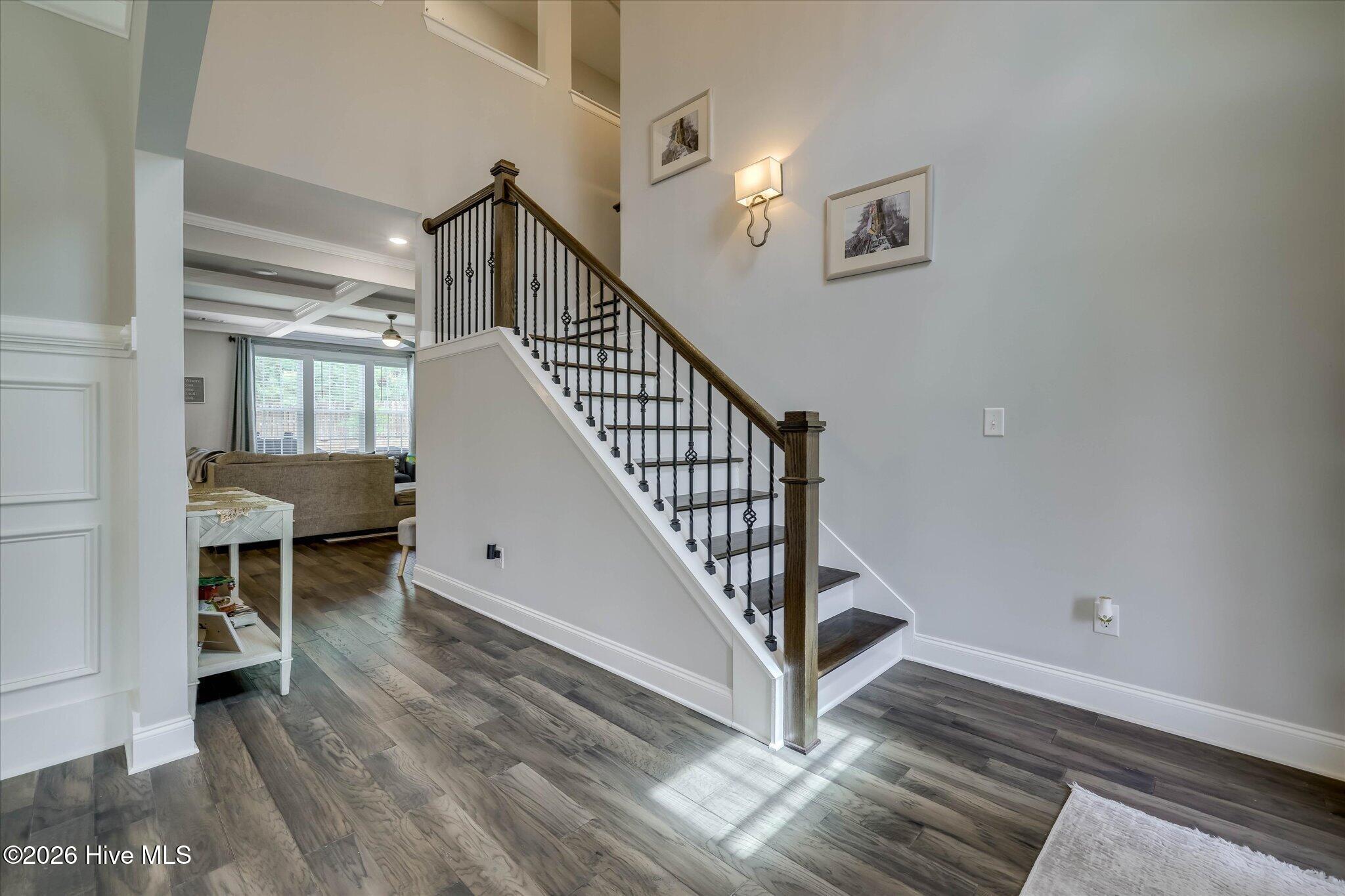 1748 Davenport Drive Property Photo 31