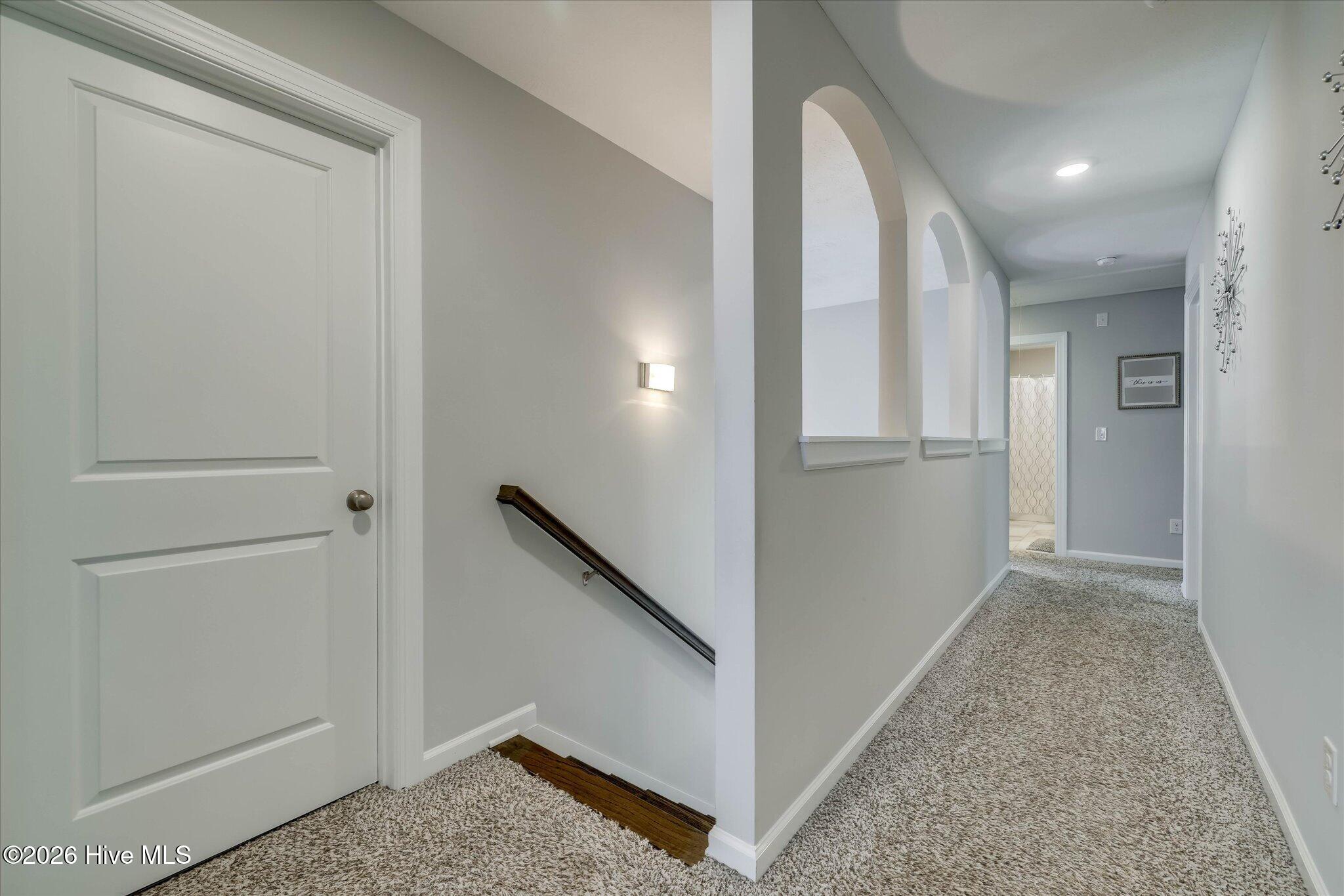 1748 Davenport Drive Property Photo 32