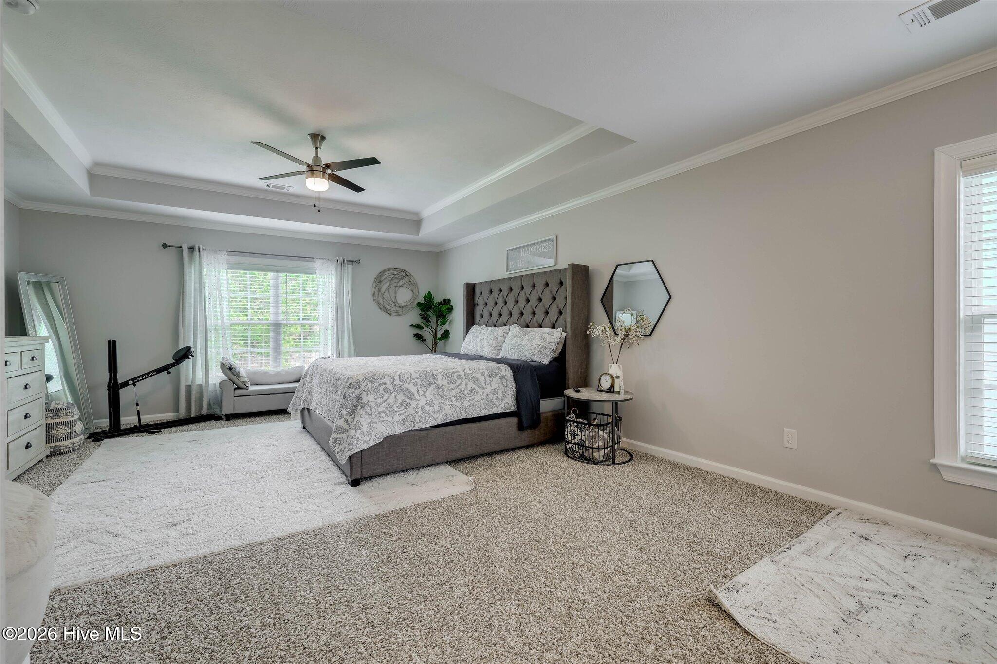 1748 Davenport Drive Property Photo 33