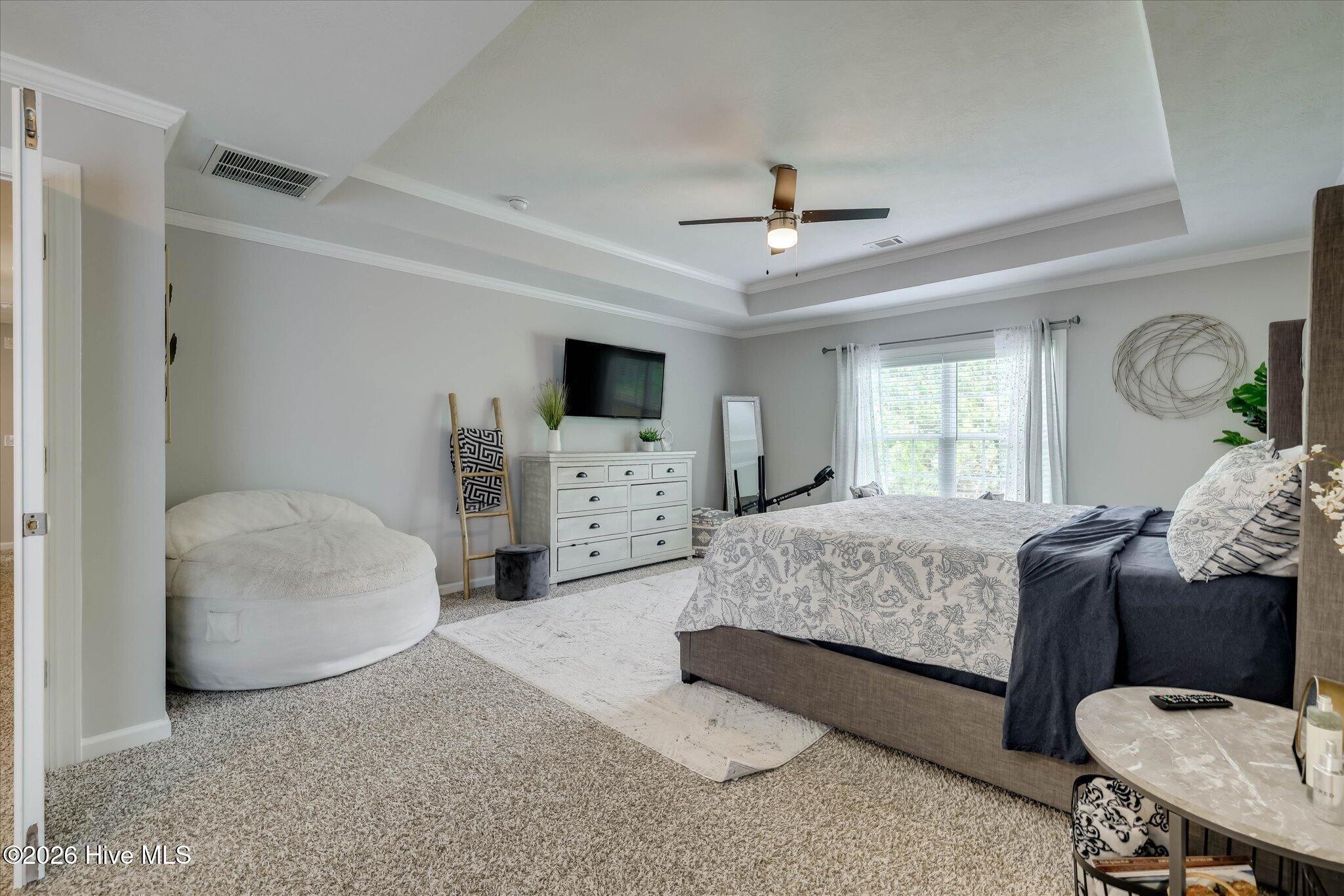 1748 Davenport Drive Property Photo 35