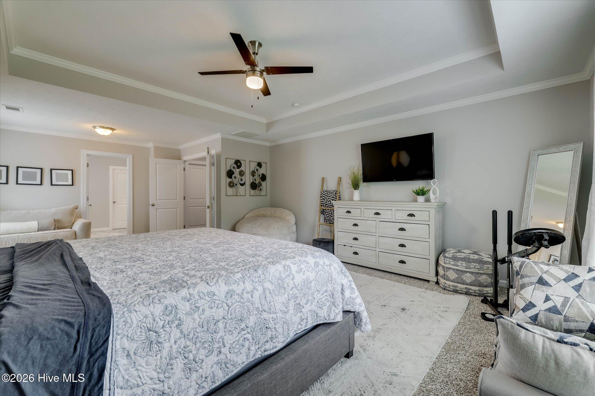 1748 Davenport Drive Property Photo 36