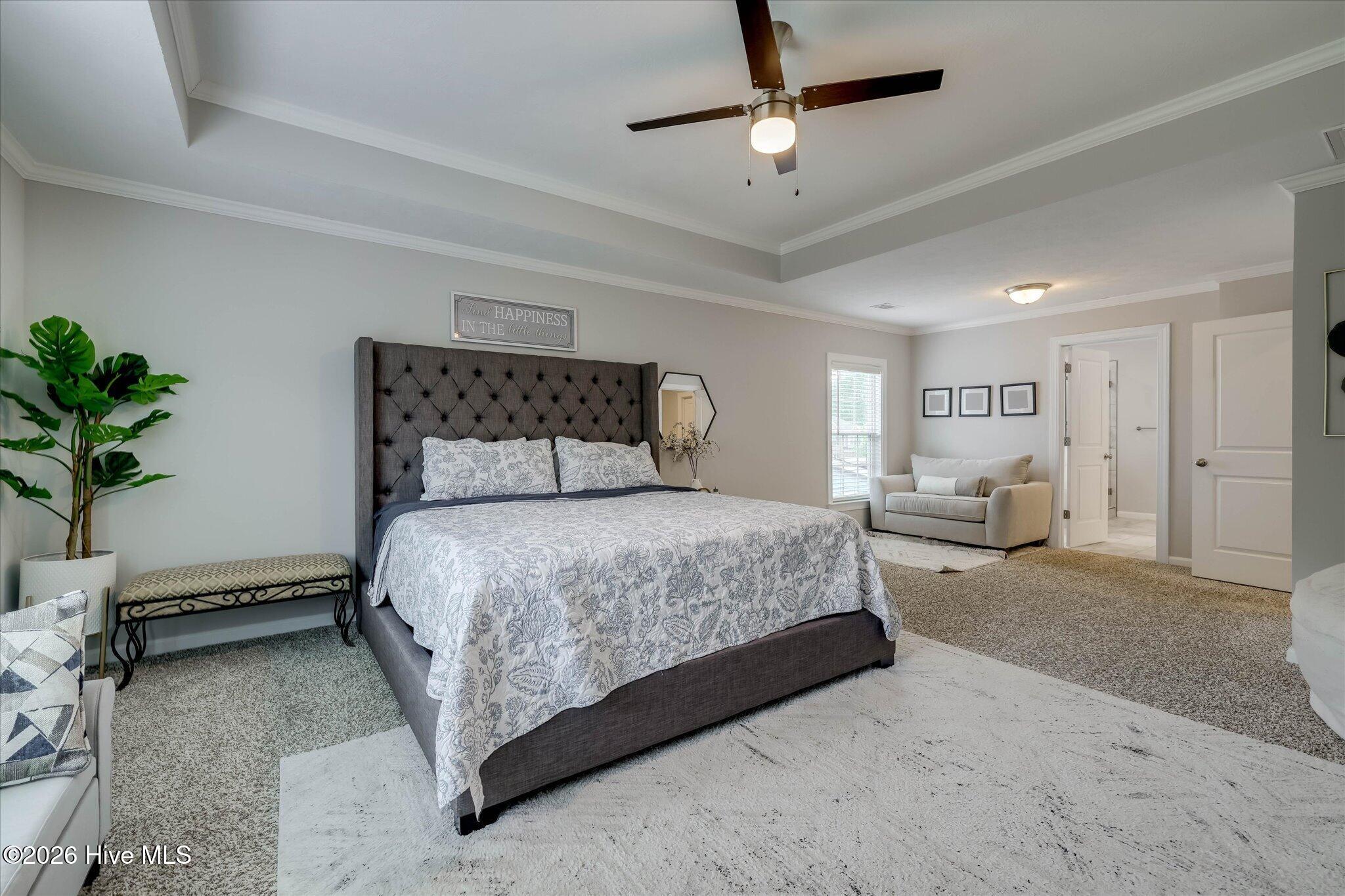 1748 Davenport Drive Property Photo 37