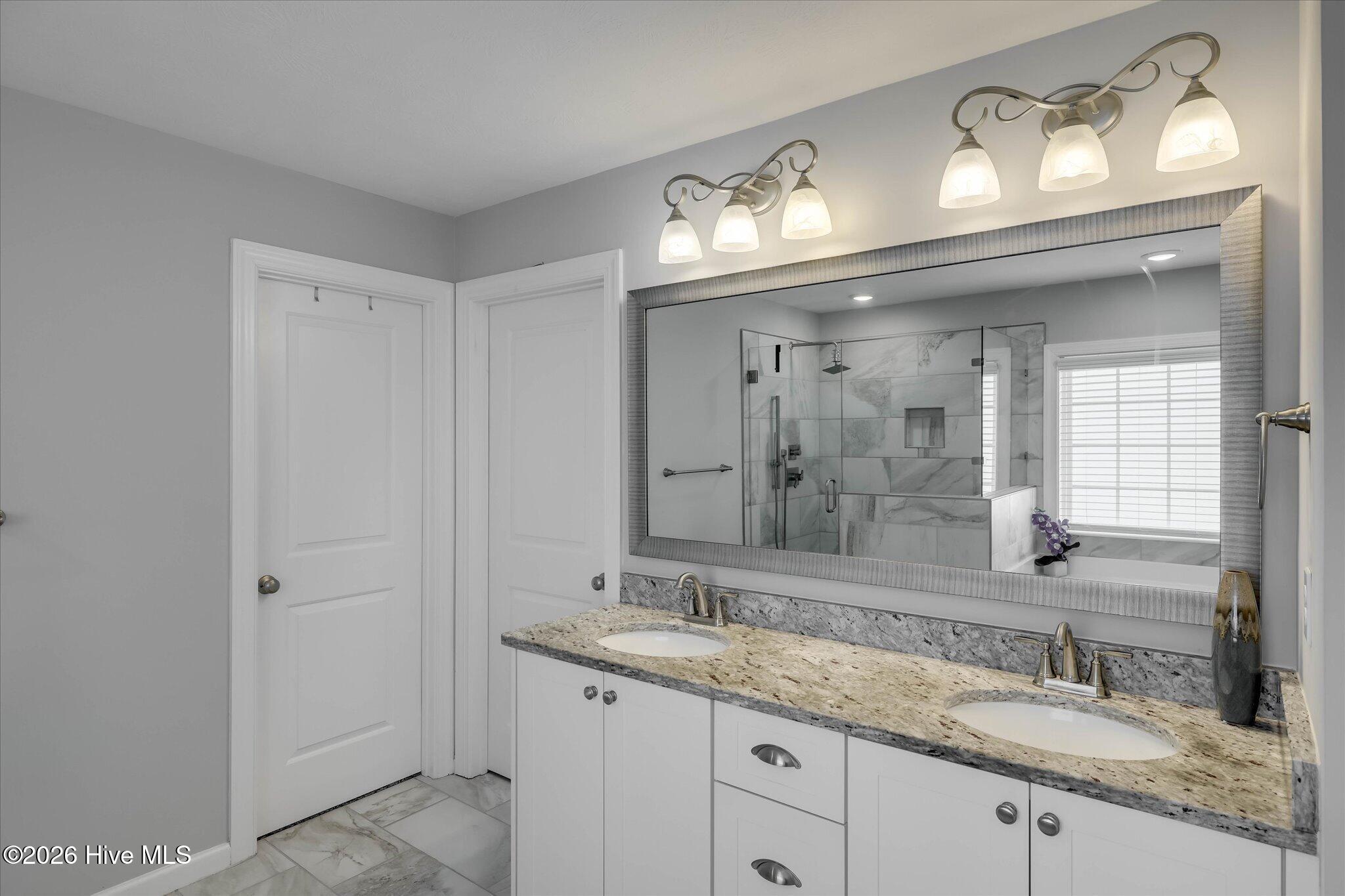 1748 Davenport Drive Property Photo 39