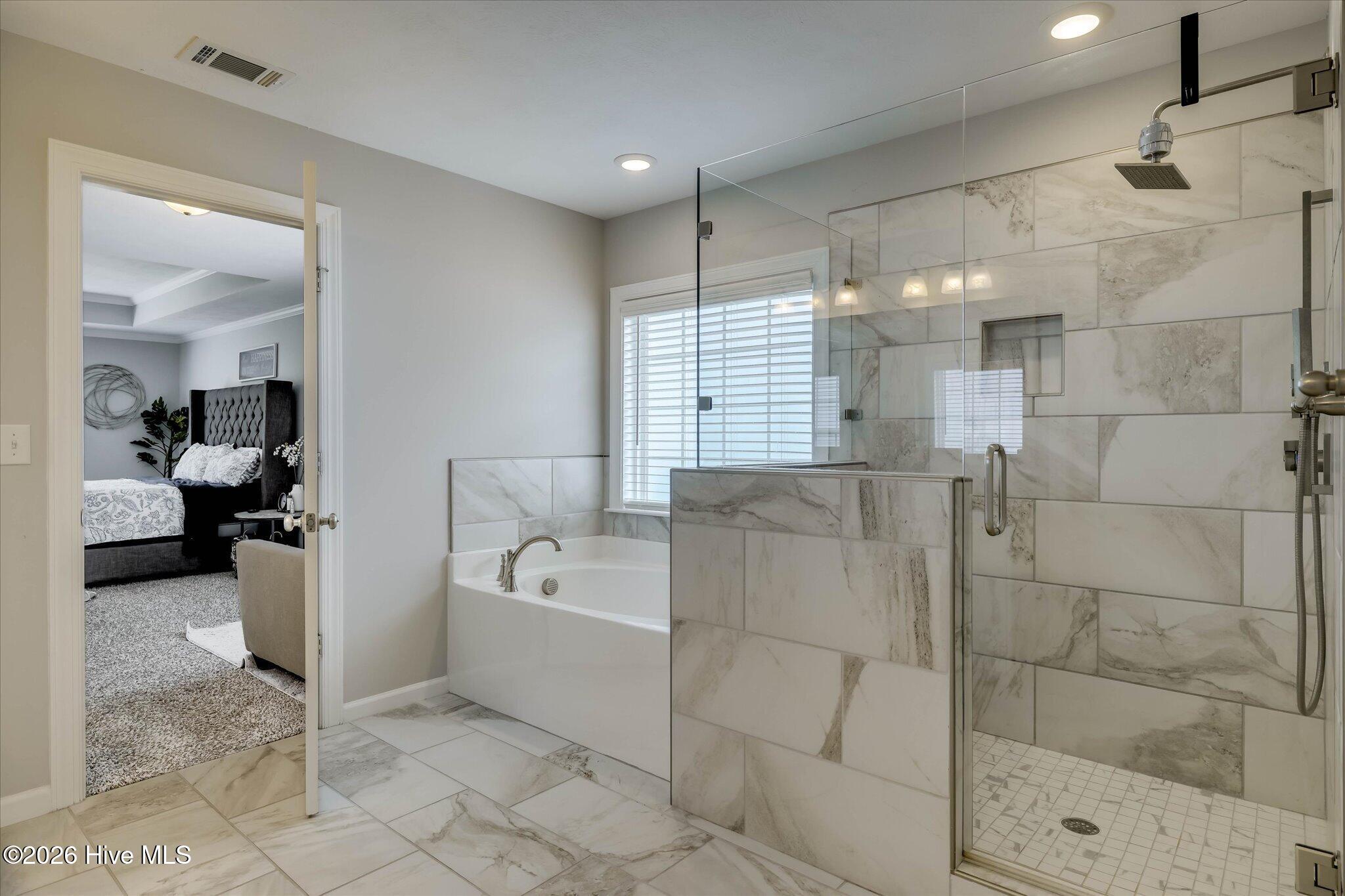 1748 Davenport Drive Property Photo 40