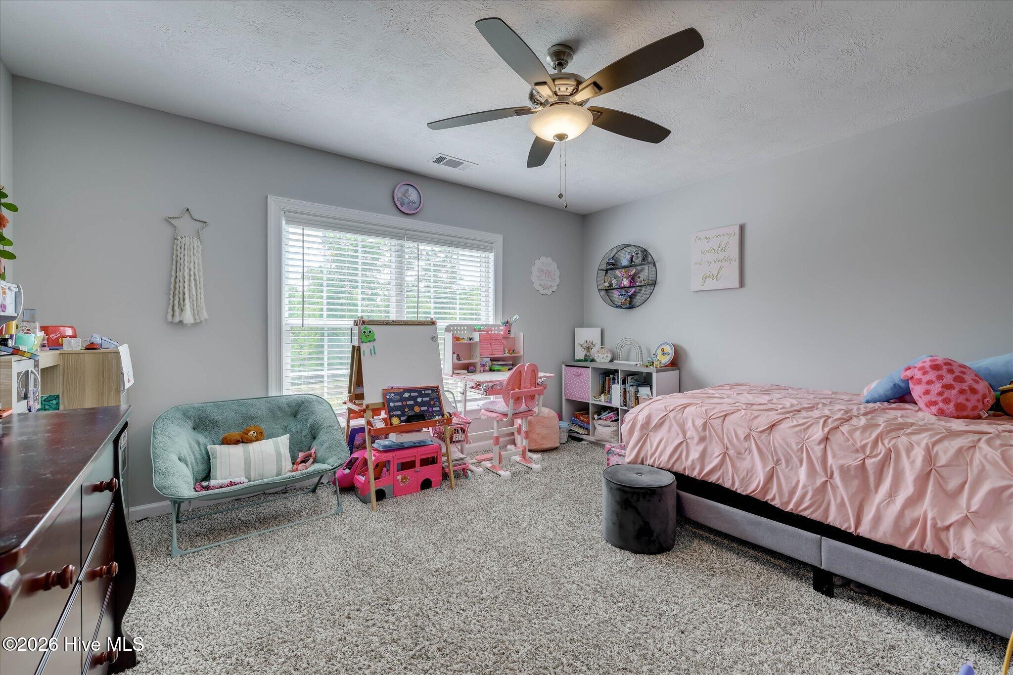 1748 Davenport Drive Property Photo 41