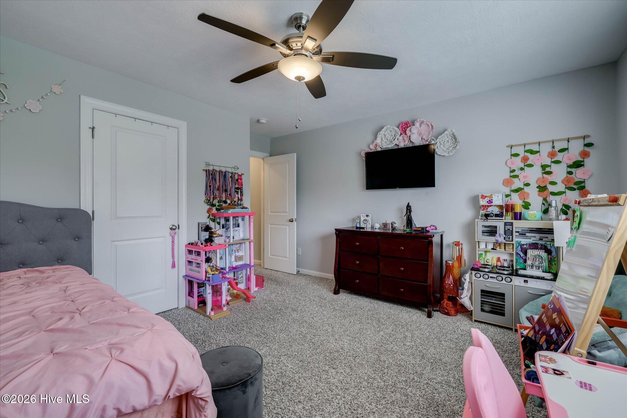 1748 Davenport Drive Property Photo 42