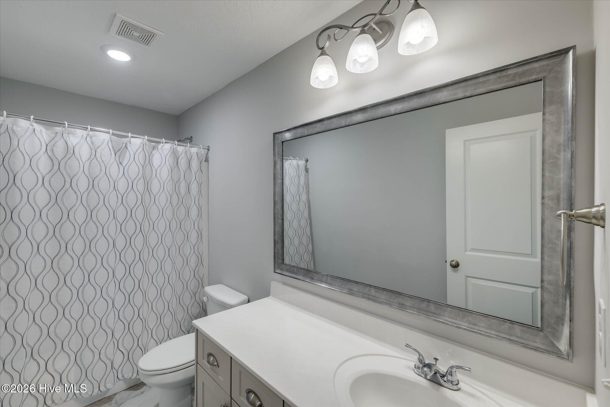 1748 Davenport Drive Property Photo 43
