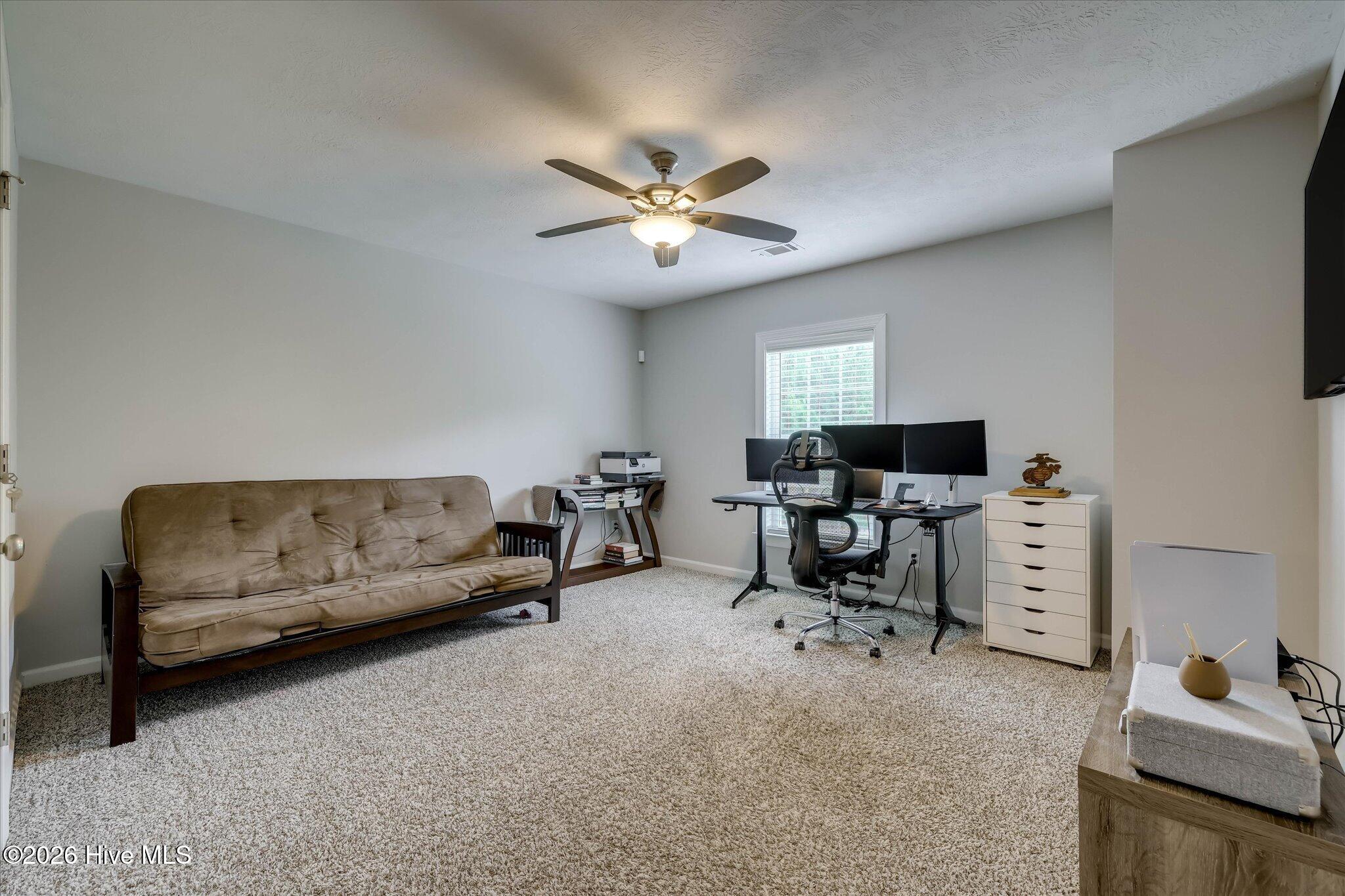 1748 Davenport Drive Property Photo 44