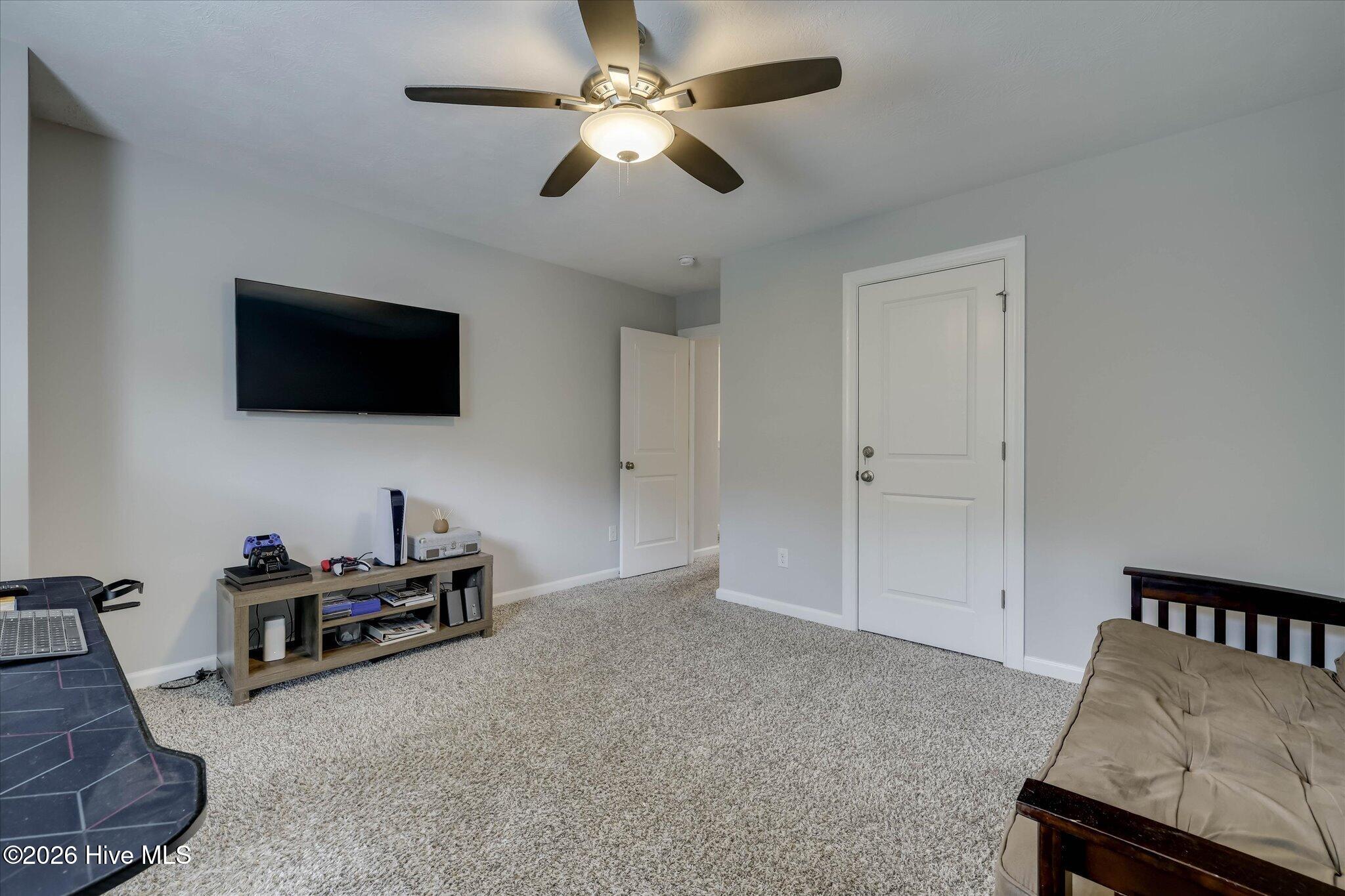 1748 Davenport Drive Property Photo 45