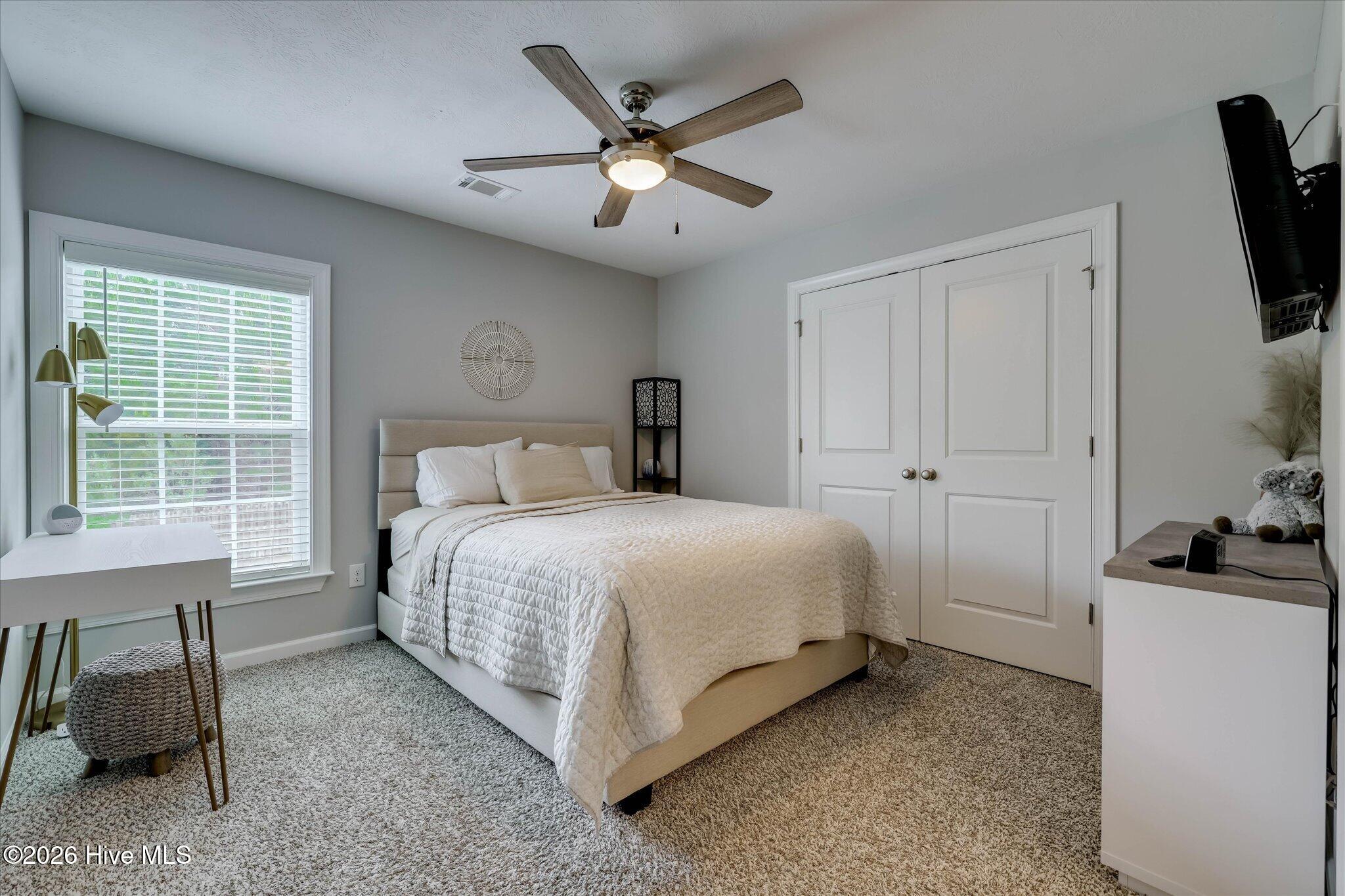1748 Davenport Drive Property Photo 46