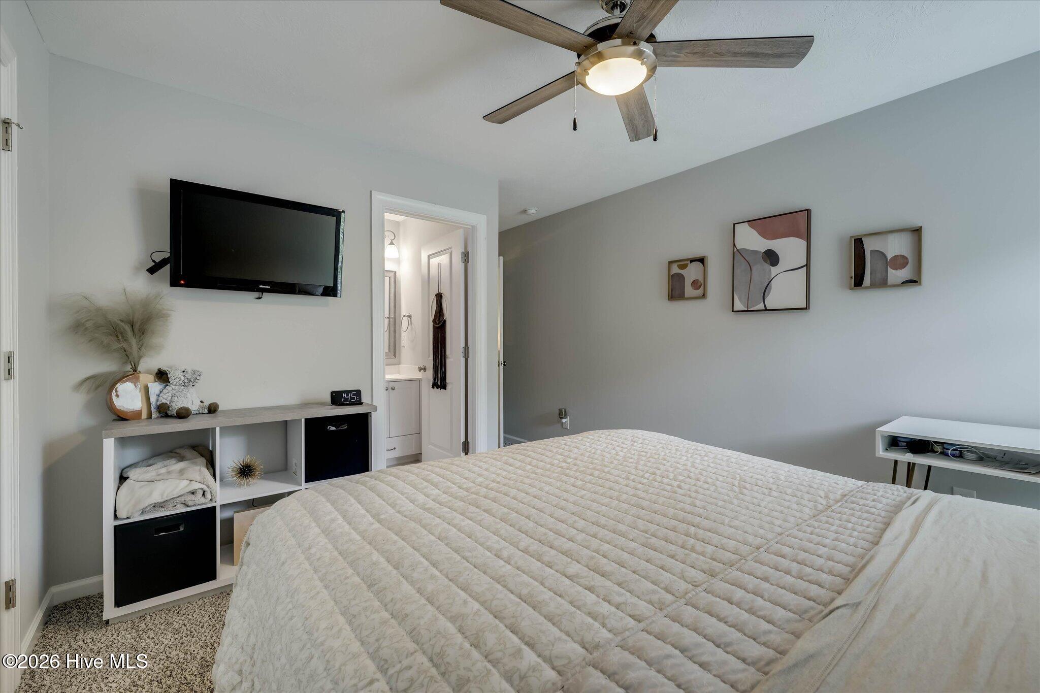 1748 Davenport Drive Property Photo 47