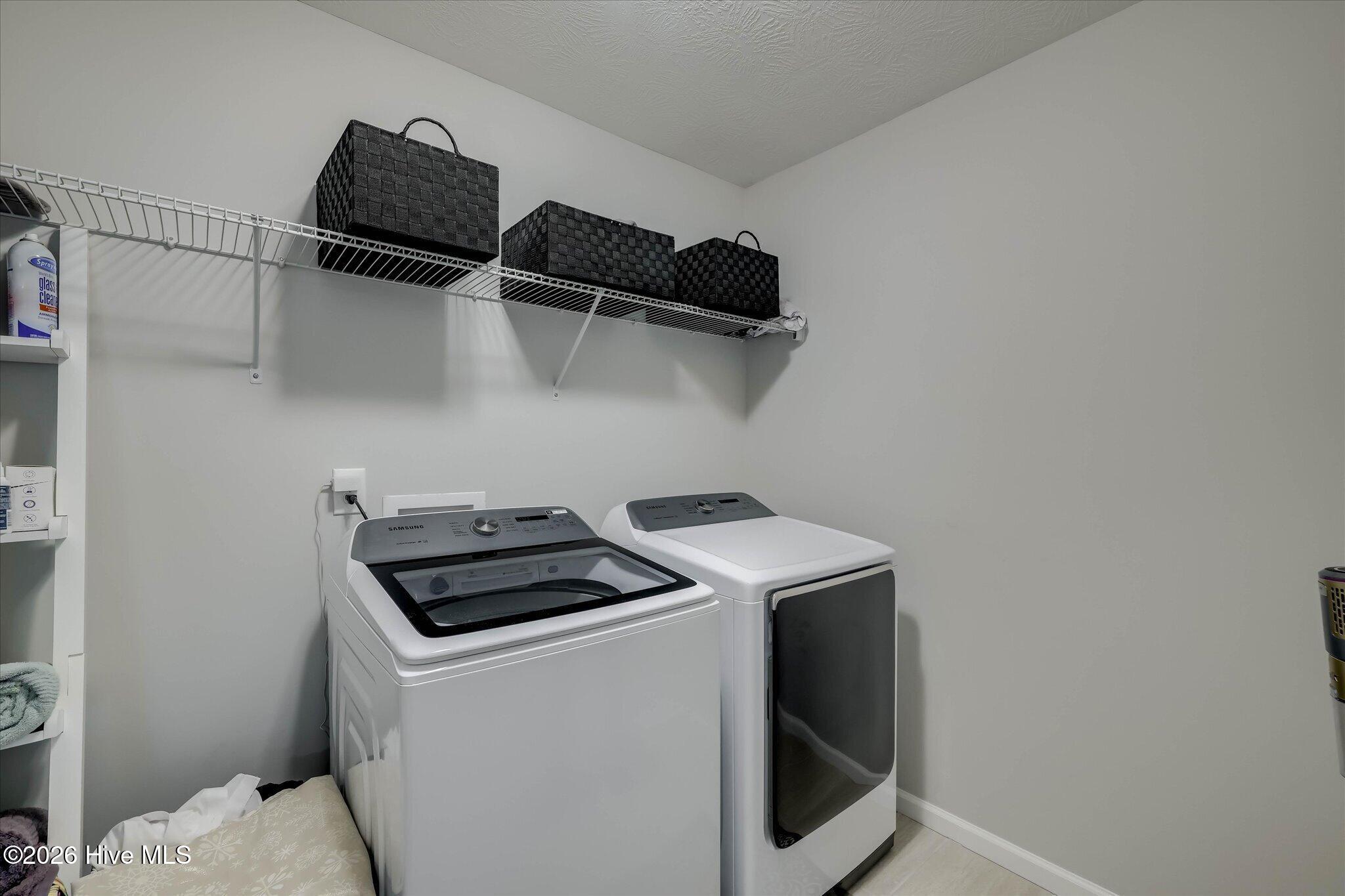 1748 Davenport Drive Property Photo 49