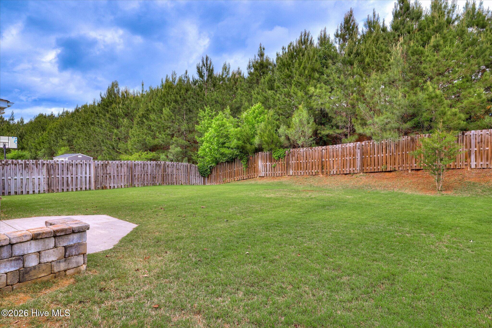 1748 Davenport Drive Property Photo 52