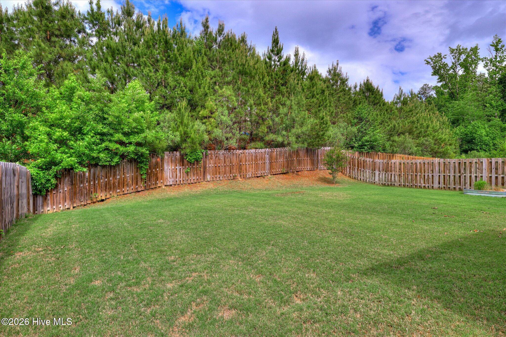 1748 Davenport Drive Property Photo 55
