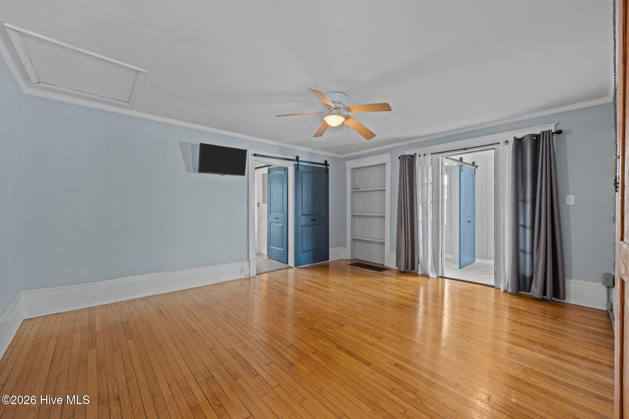 411 George Street Property Photo 17