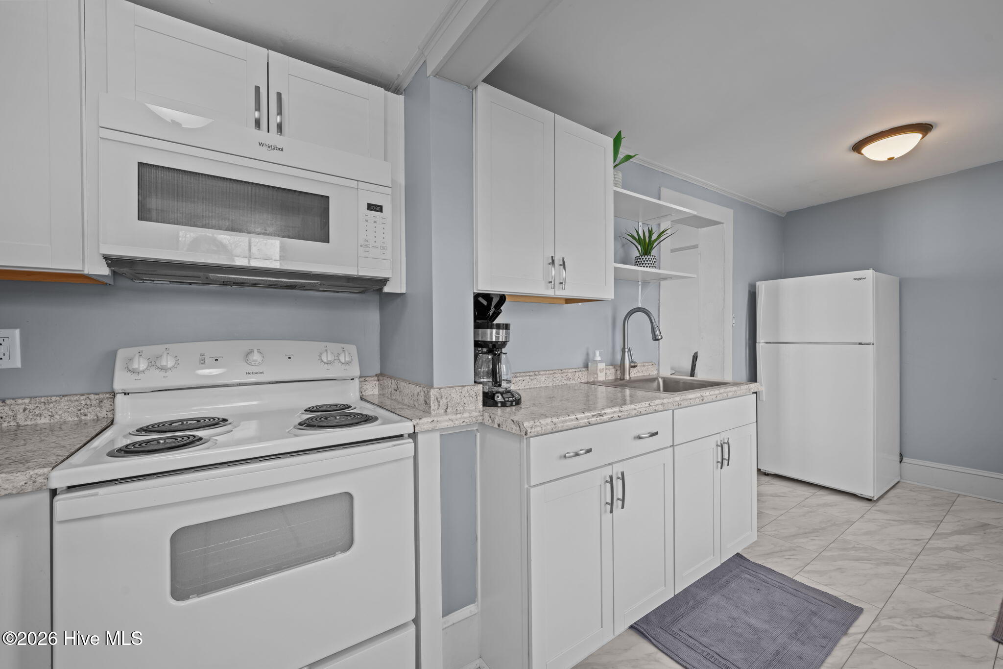 411 George Street Property Photo 29