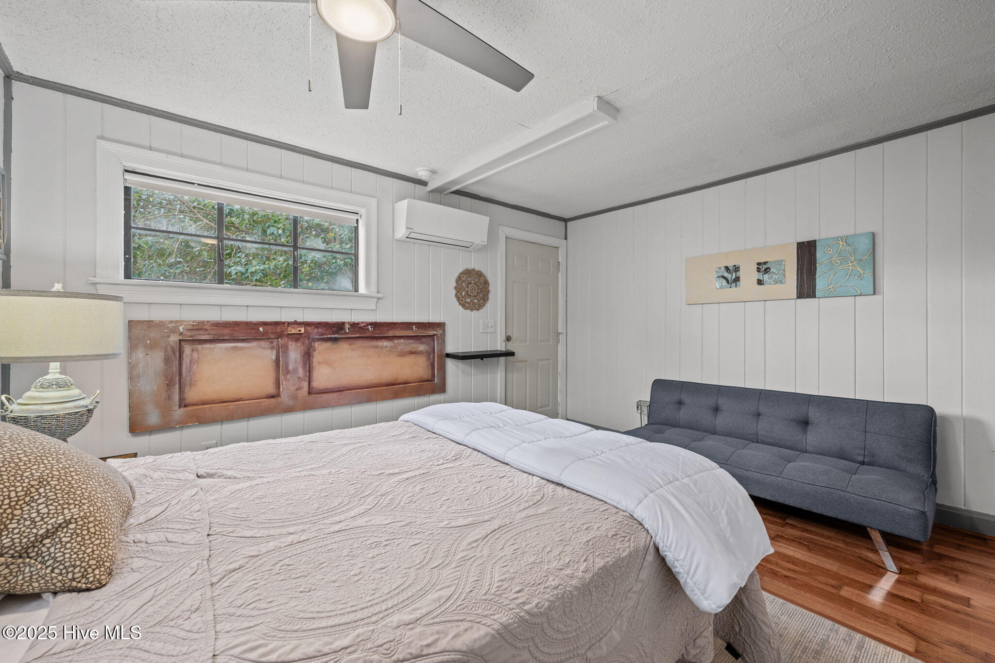 411 George Street Property Photo 42