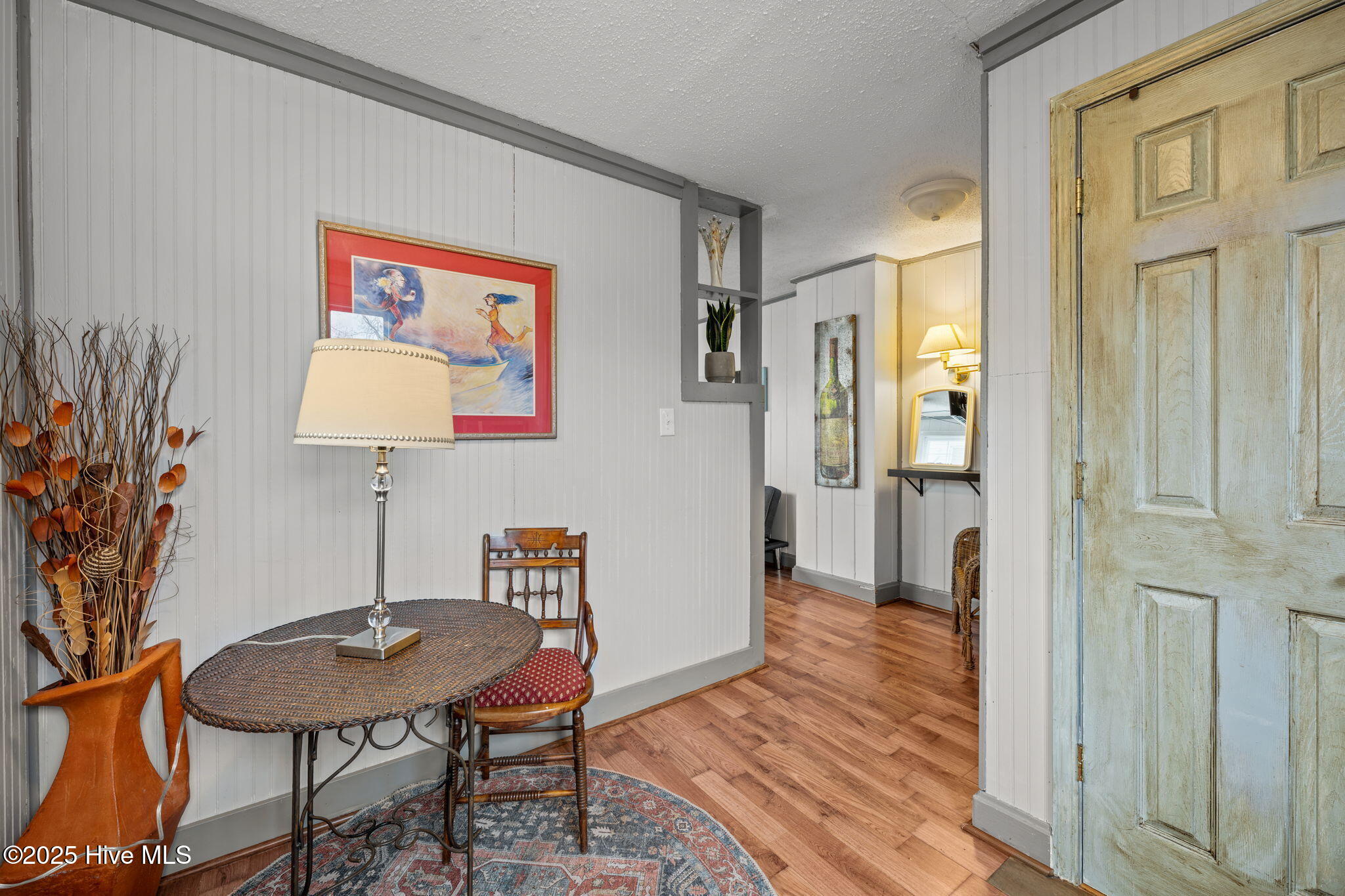 411 George Street Property Photo 44