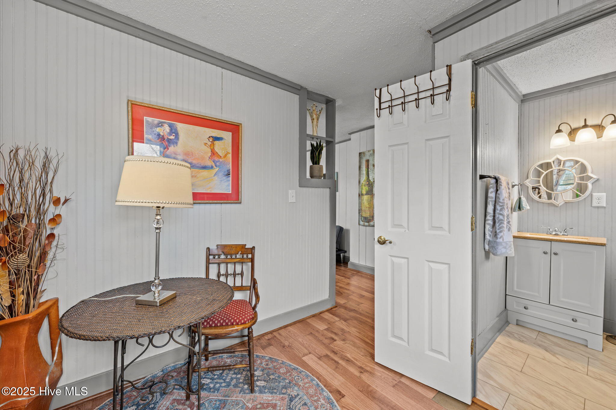 411 George Street Property Photo 45