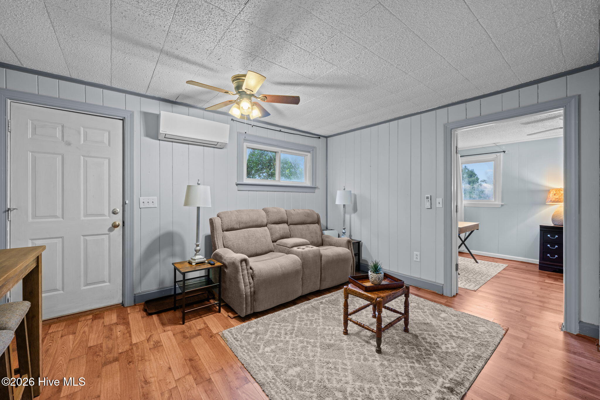 411 George Street Property Photo 54