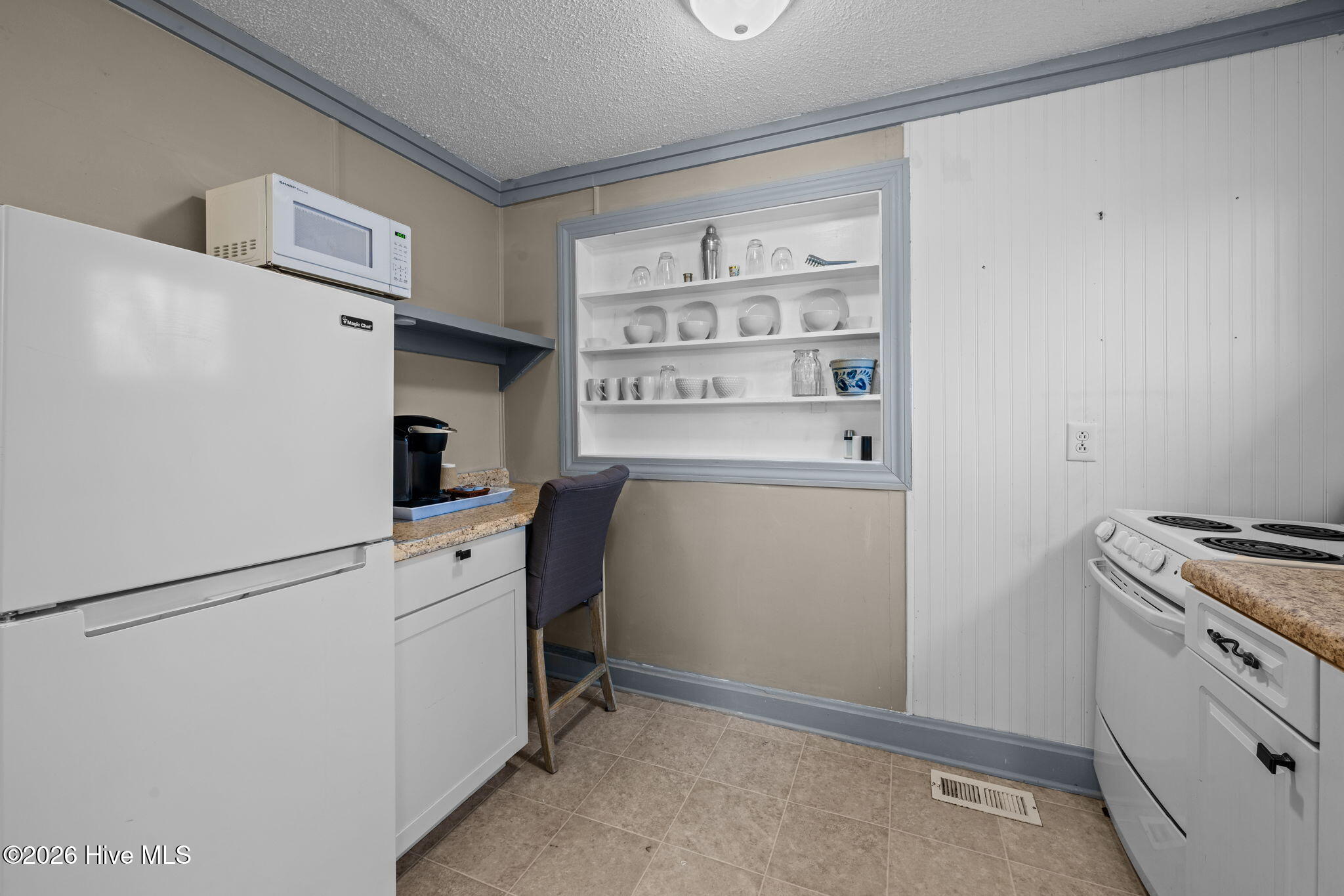 411 George Street Property Photo 59